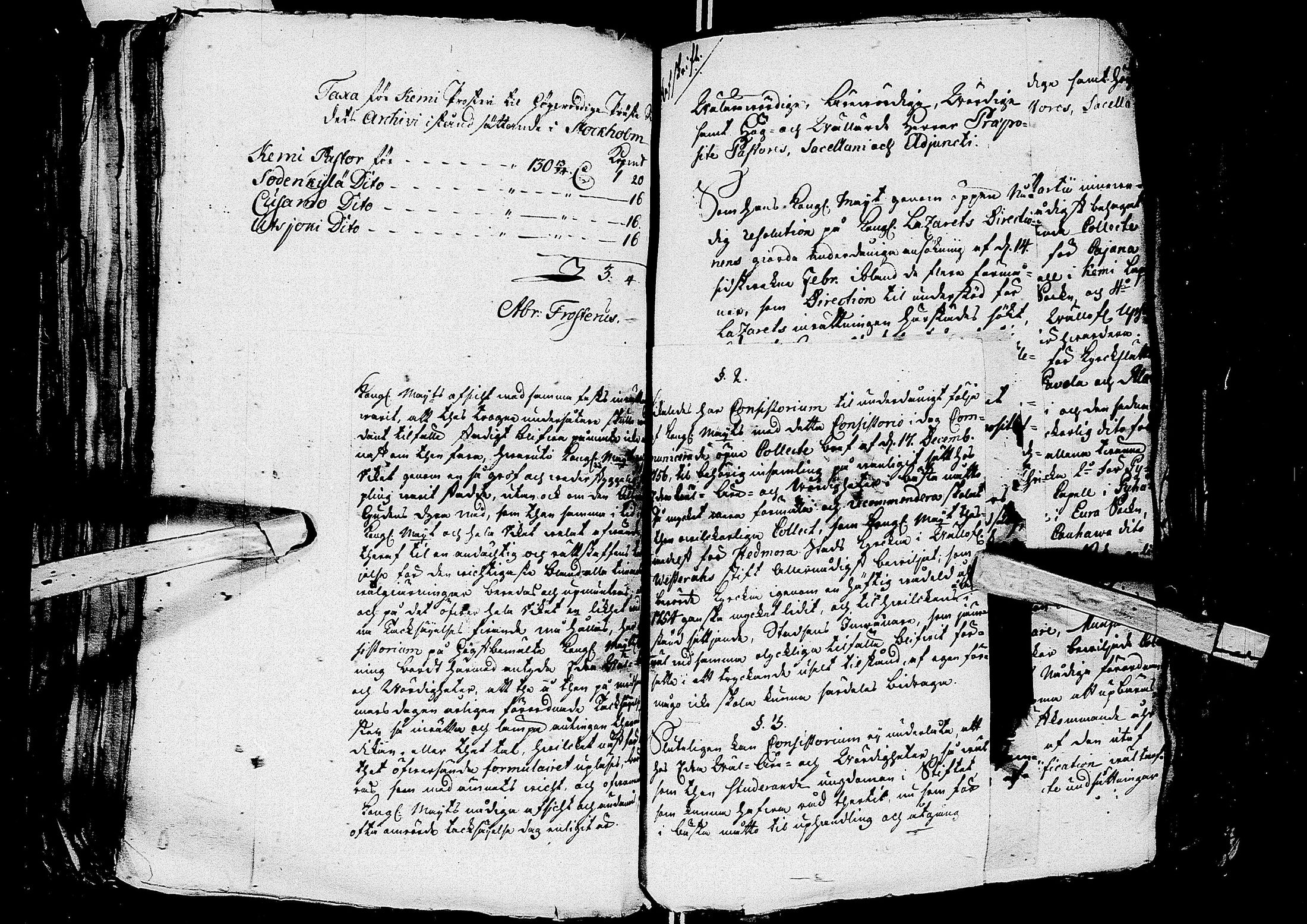 [ ../kirjat/Kirkonkirjat/kemi/asiakirjoja_1751-1780_msrk_ik286-287/kuvat/275.jpg ]