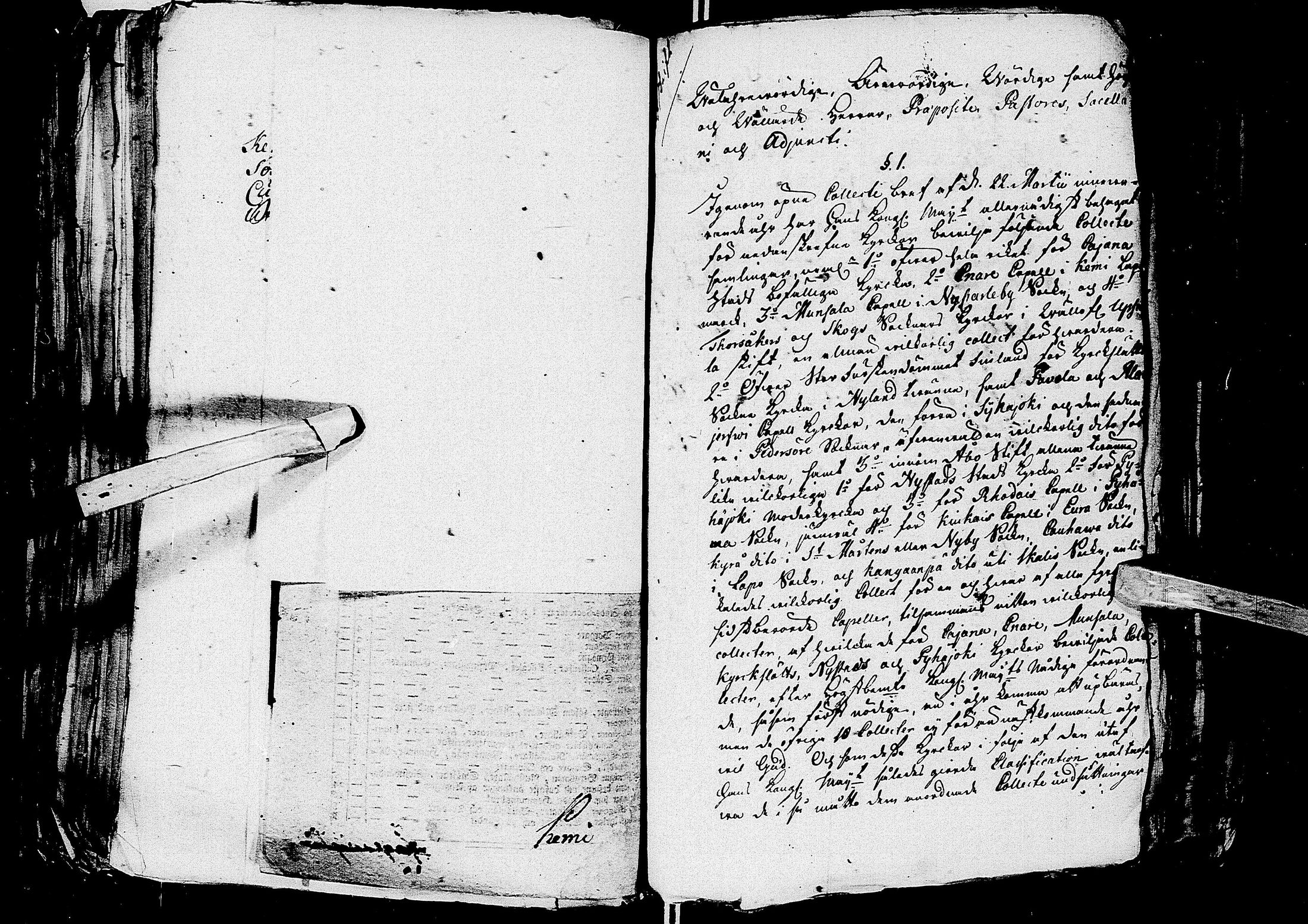 [ ../kirjat/Kirkonkirjat/kemi/asiakirjoja_1751-1780_msrk_ik286-287/kuvat/280.jpg ]