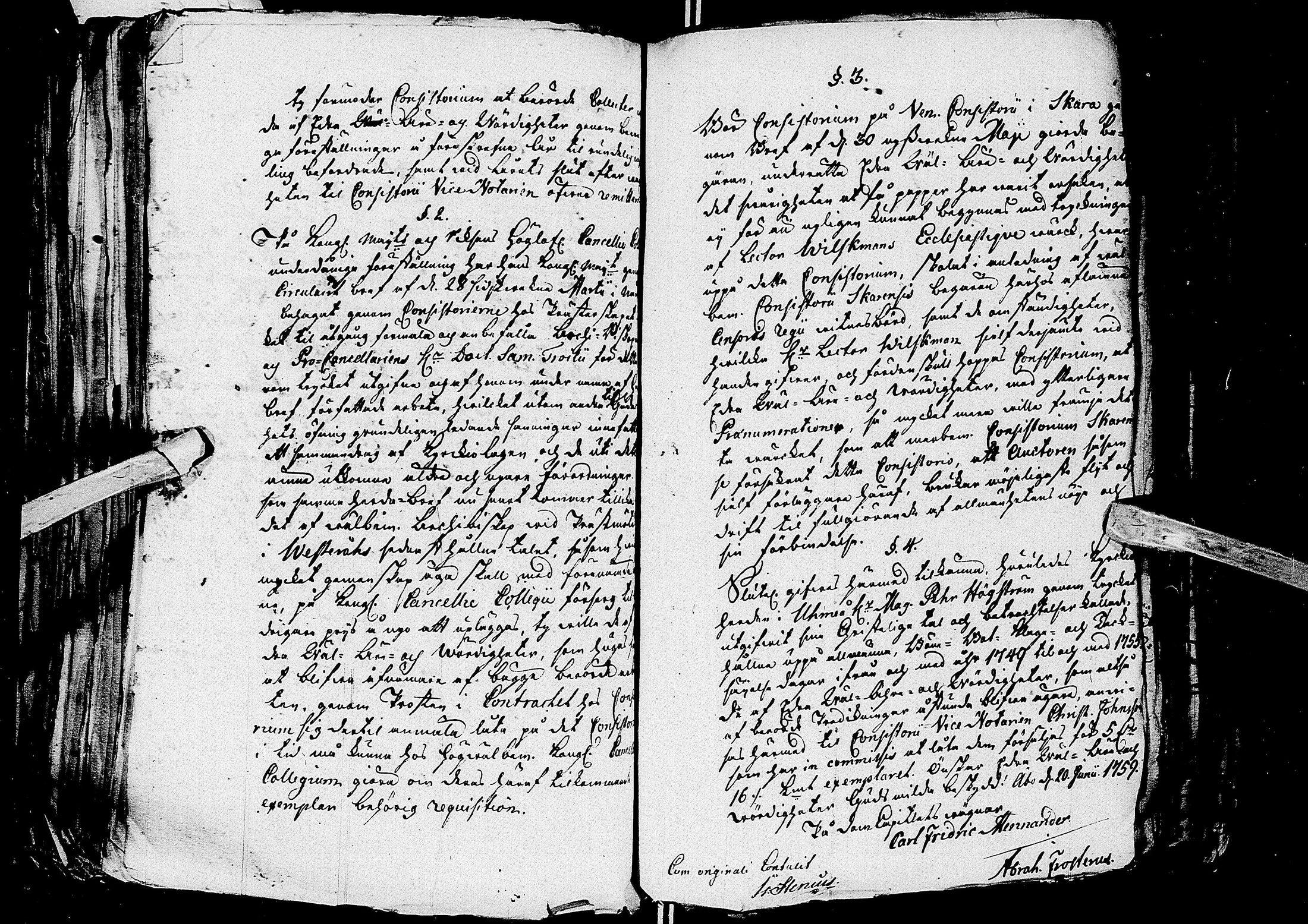 [ ../kirjat/Kirkonkirjat/kemi/asiakirjoja_1751-1780_msrk_ik286-287/kuvat/281.jpg ]
