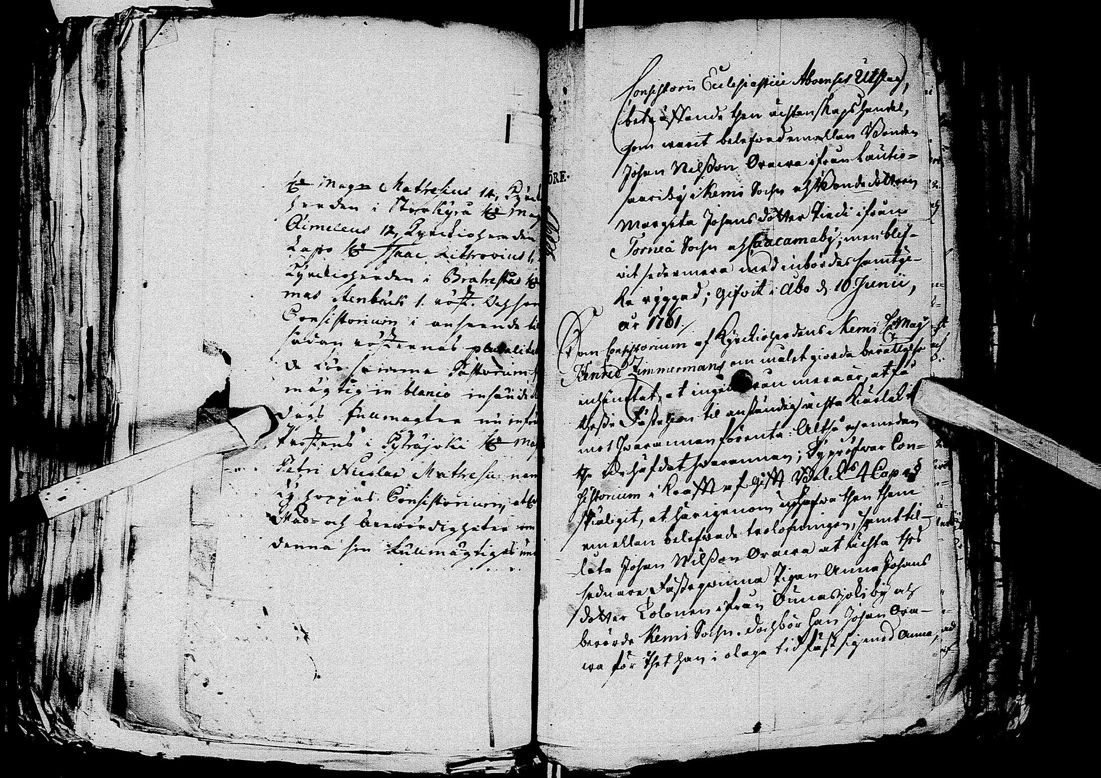 [ ../kirjat/Kirkonkirjat/kemi/asiakirjoja_1751-1780_msrk_ik286-287/kuvat/290.jpg ]