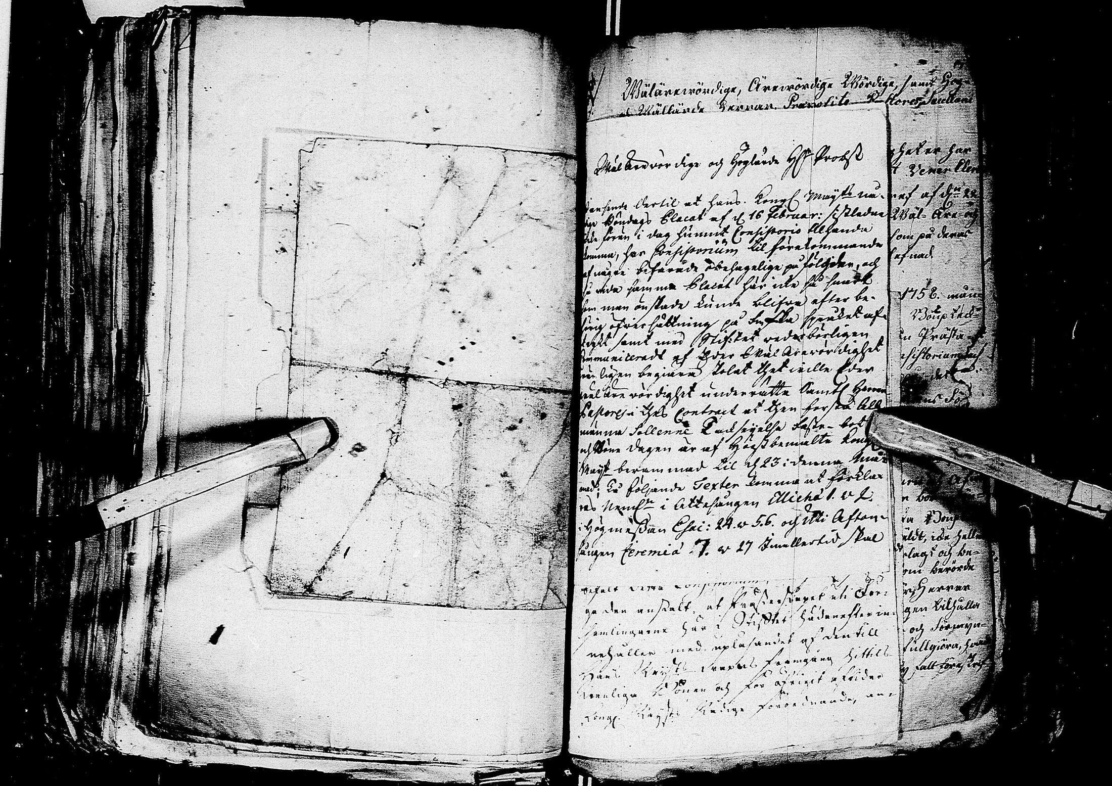 [ ../kirjat/Kirkonkirjat/kemi/asiakirjoja_1751-1780_msrk_ik286-287/kuvat/295.jpg ]