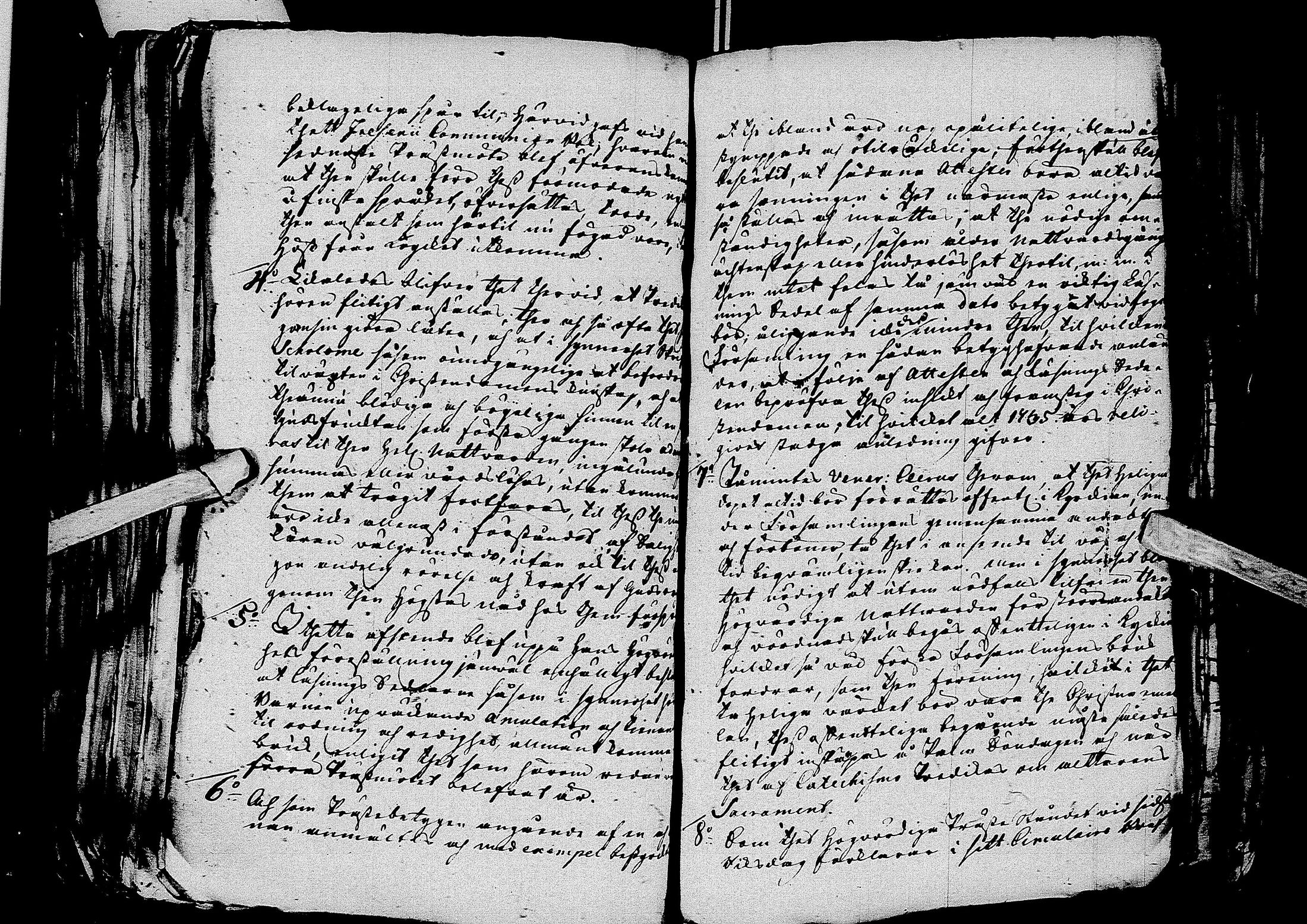 [ ../kirjat/Kirkonkirjat/kemi/asiakirjoja_1751-1780_msrk_ik286-287/kuvat/311.jpg ]