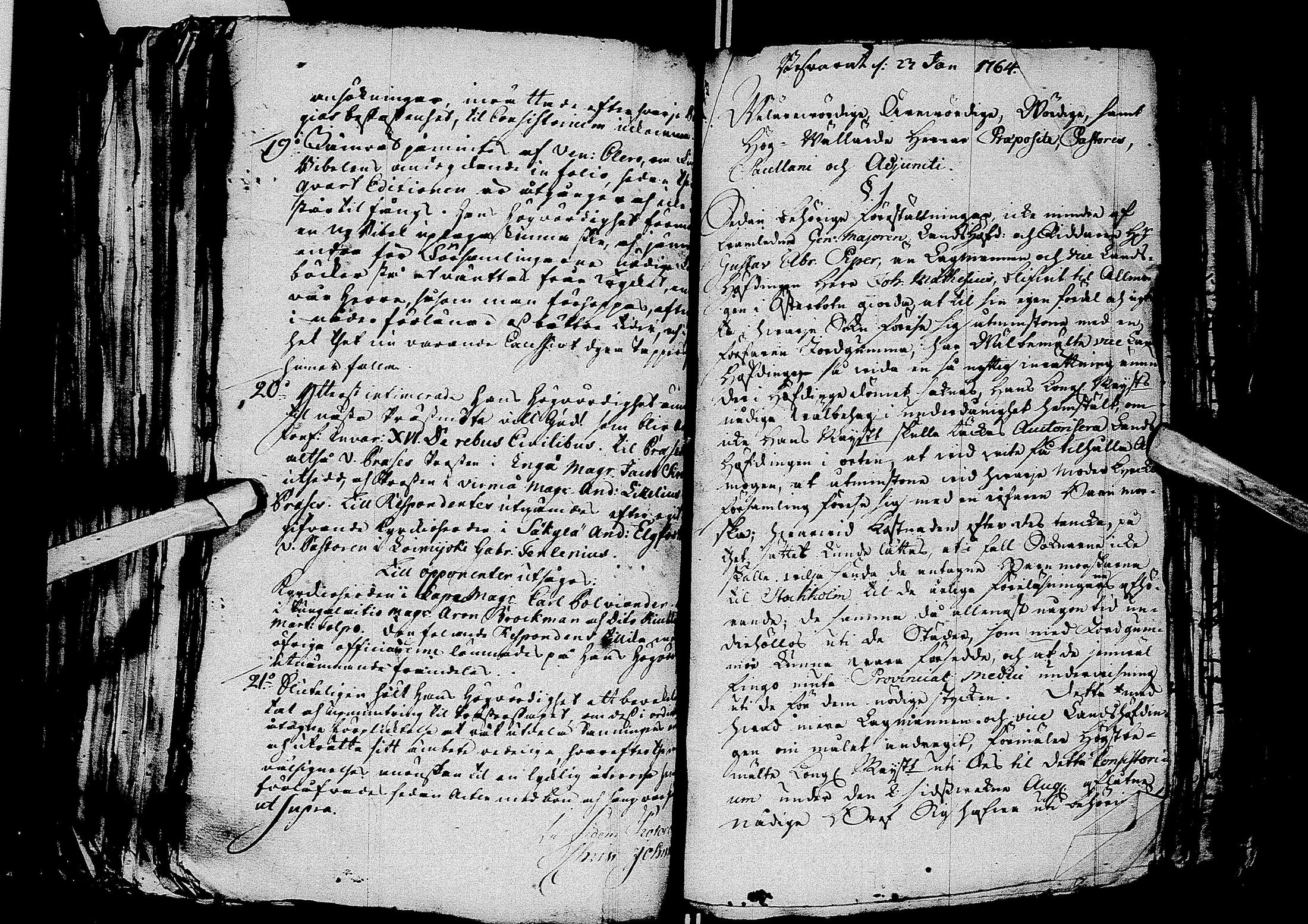 [ ../kirjat/Kirkonkirjat/kemi/asiakirjoja_1751-1780_msrk_ik286-287/kuvat/315.jpg ]