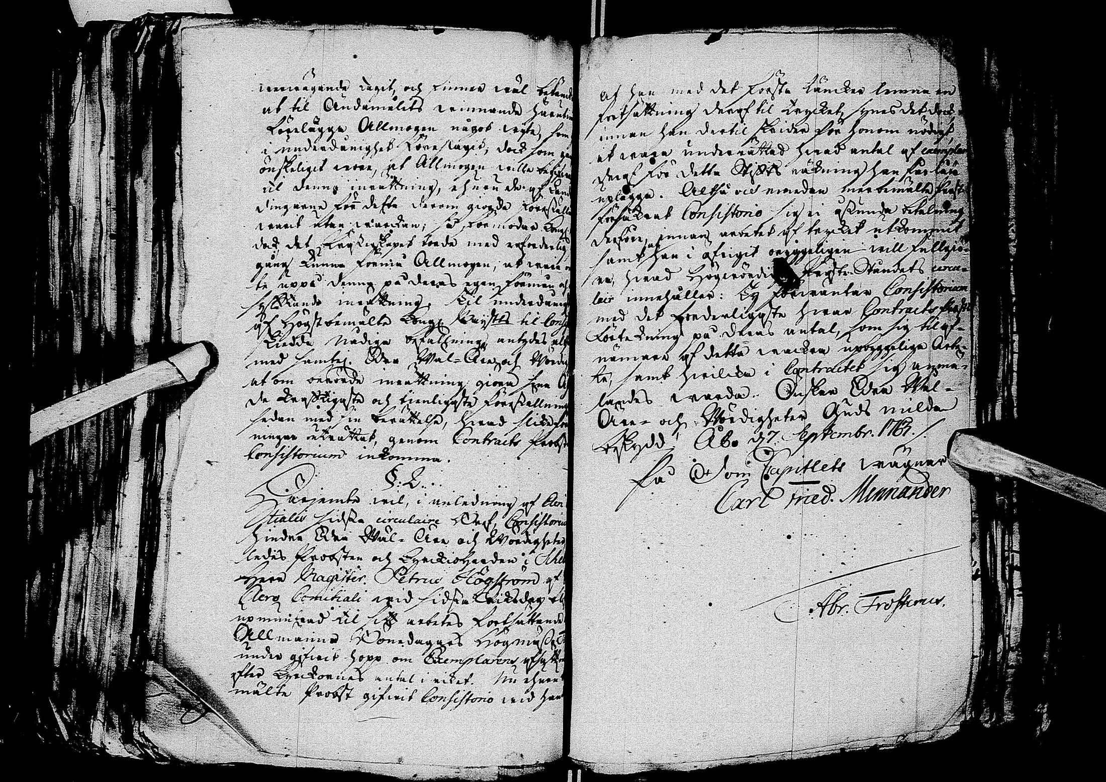 [ ../kirjat/Kirkonkirjat/kemi/asiakirjoja_1751-1780_msrk_ik286-287/kuvat/316.jpg ]