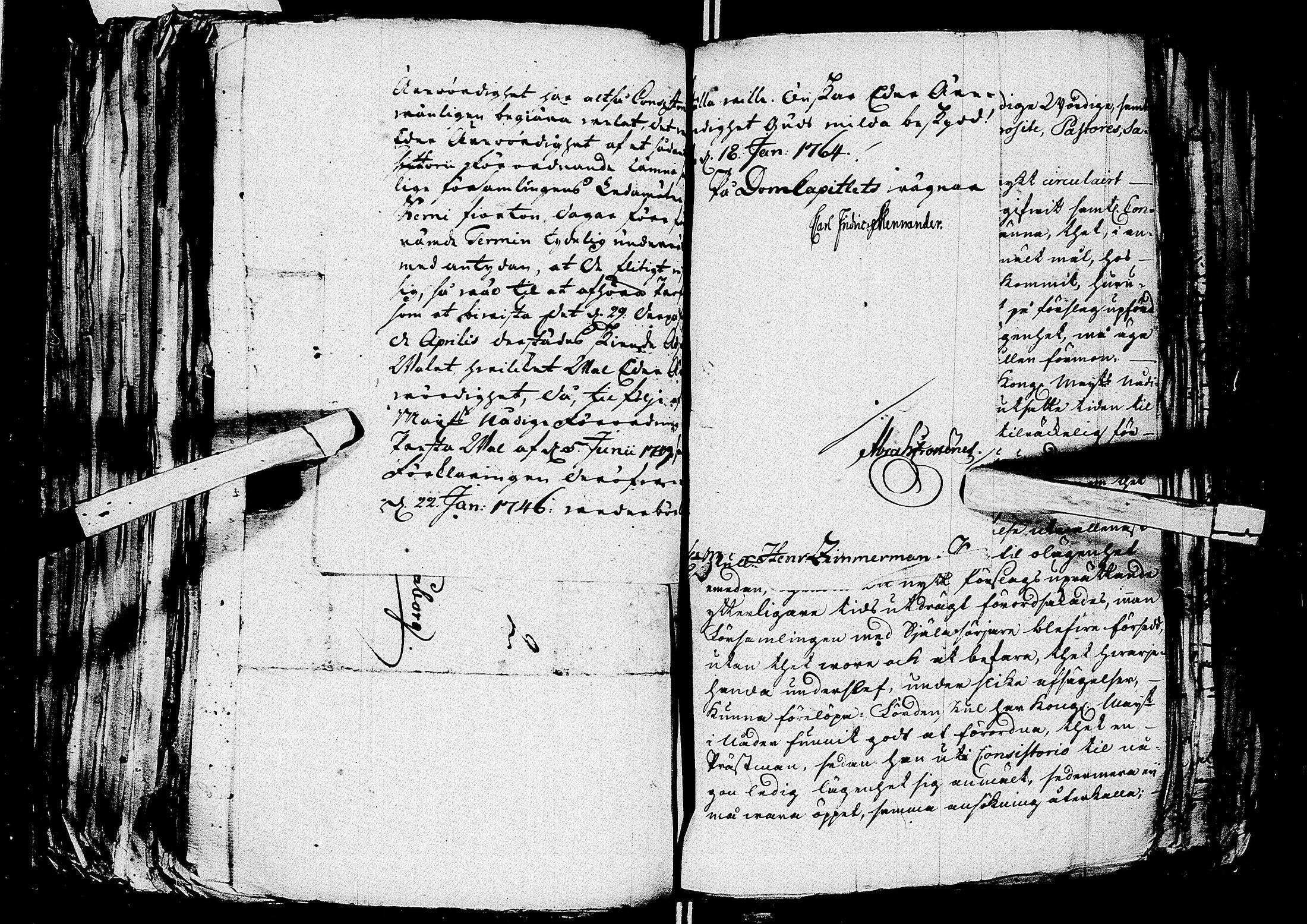 [ ../kirjat/Kirkonkirjat/kemi/asiakirjoja_1751-1780_msrk_ik286-287/kuvat/324.jpg ]