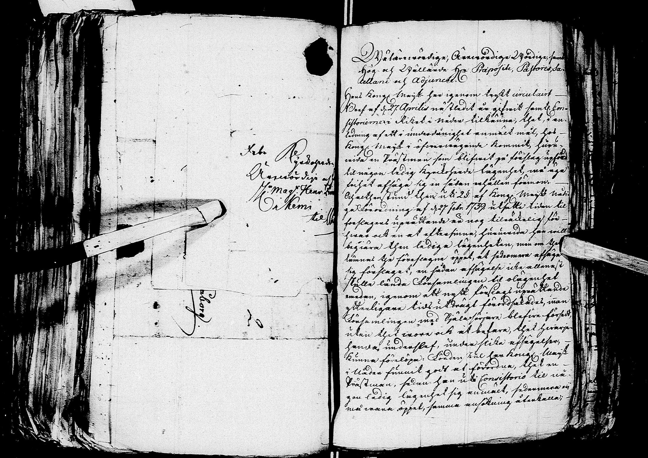 [ ../kirjat/Kirkonkirjat/kemi/asiakirjoja_1751-1780_msrk_ik286-287/kuvat/325.jpg ]