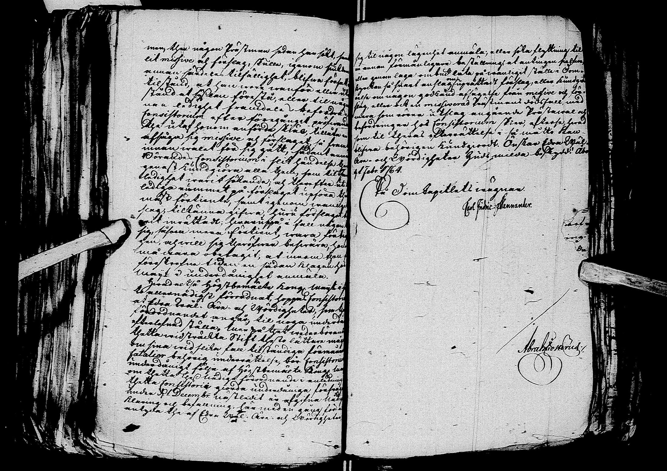 [ ../kirjat/Kirkonkirjat/kemi/asiakirjoja_1751-1780_msrk_ik286-287/kuvat/326.jpg ]