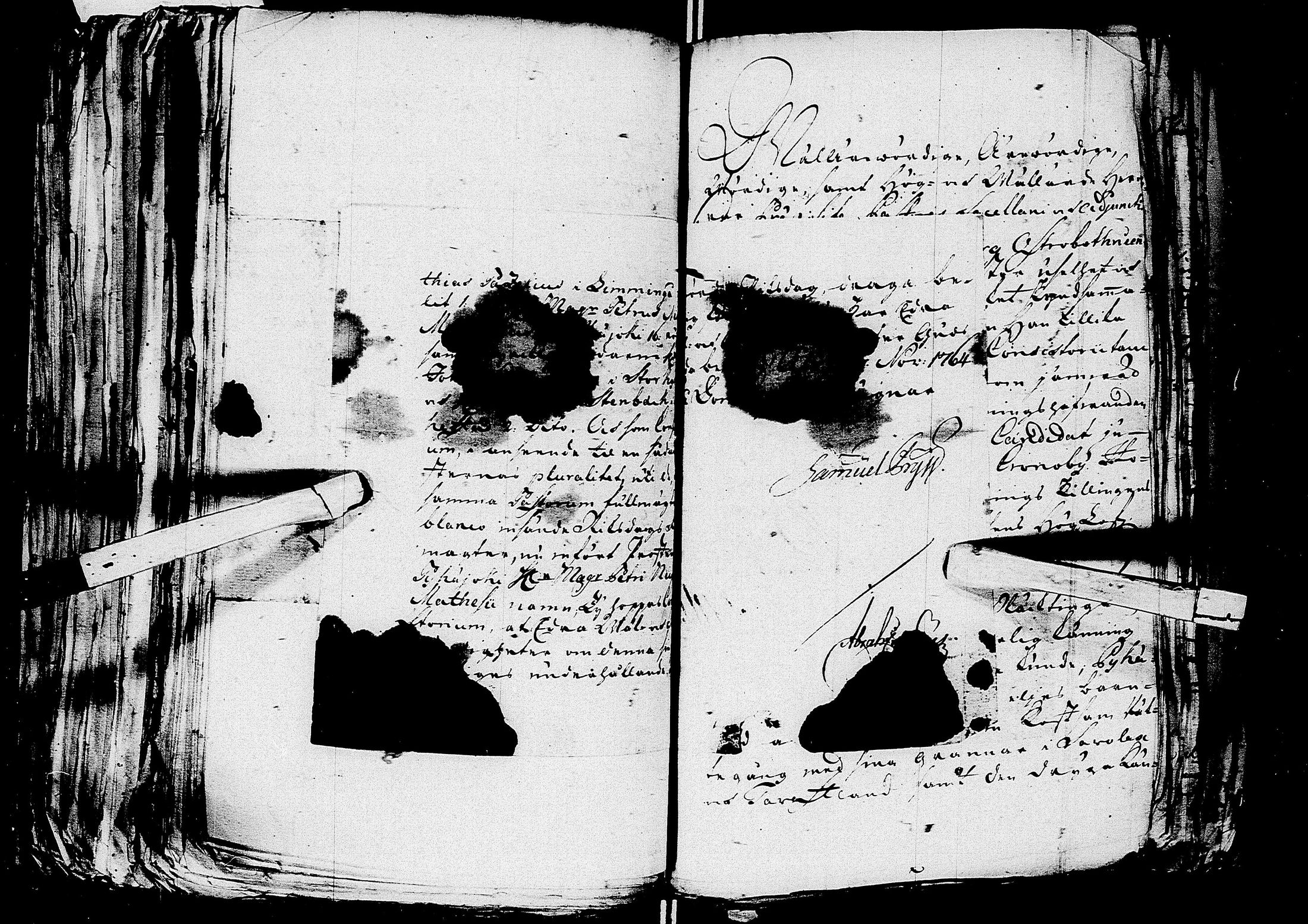 [ ../kirjat/Kirkonkirjat/kemi/asiakirjoja_1751-1780_msrk_ik286-287/kuvat/337.jpg ]