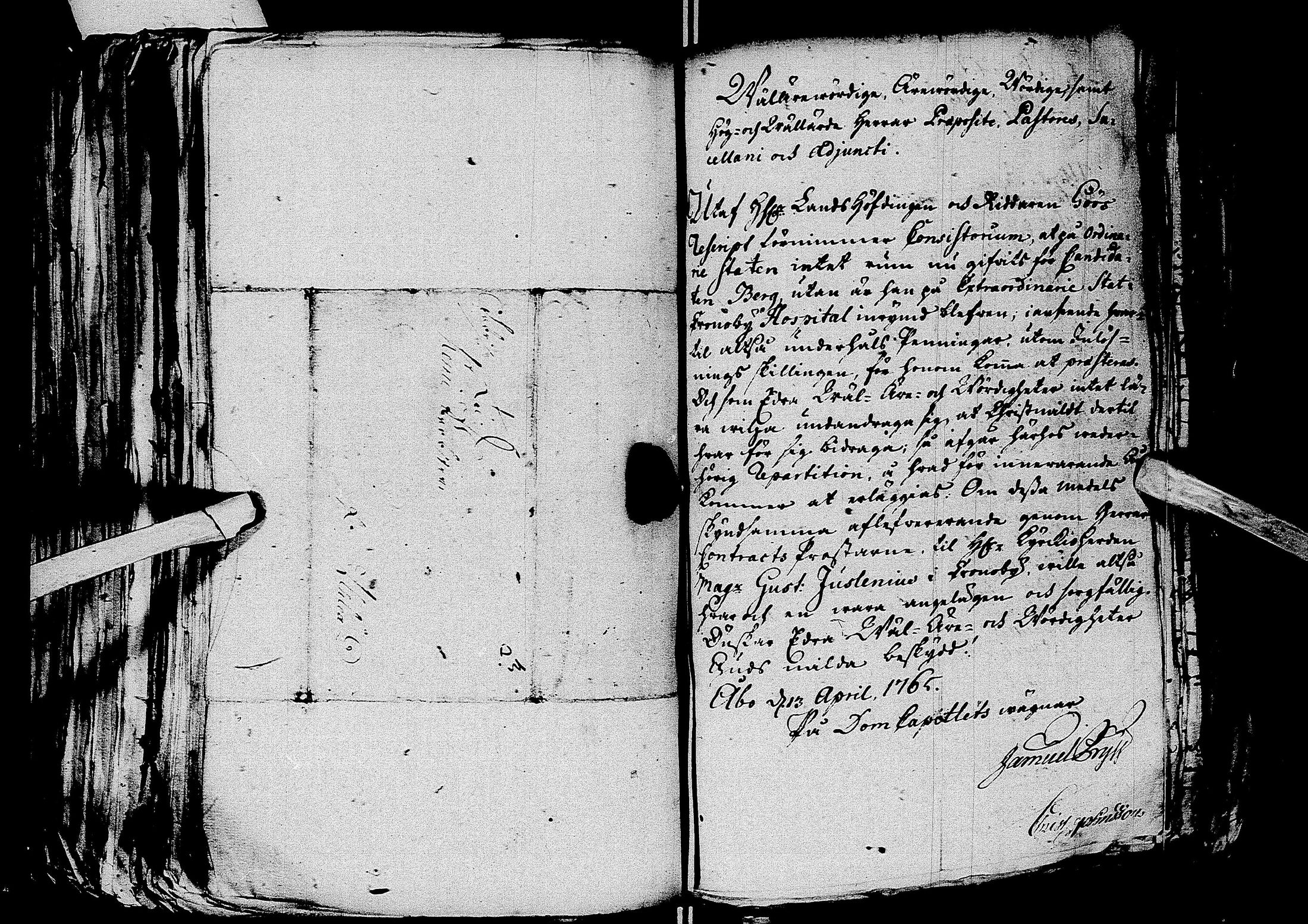 [ ../kirjat/Kirkonkirjat/kemi/asiakirjoja_1751-1780_msrk_ik286-287/kuvat/348.jpg ]