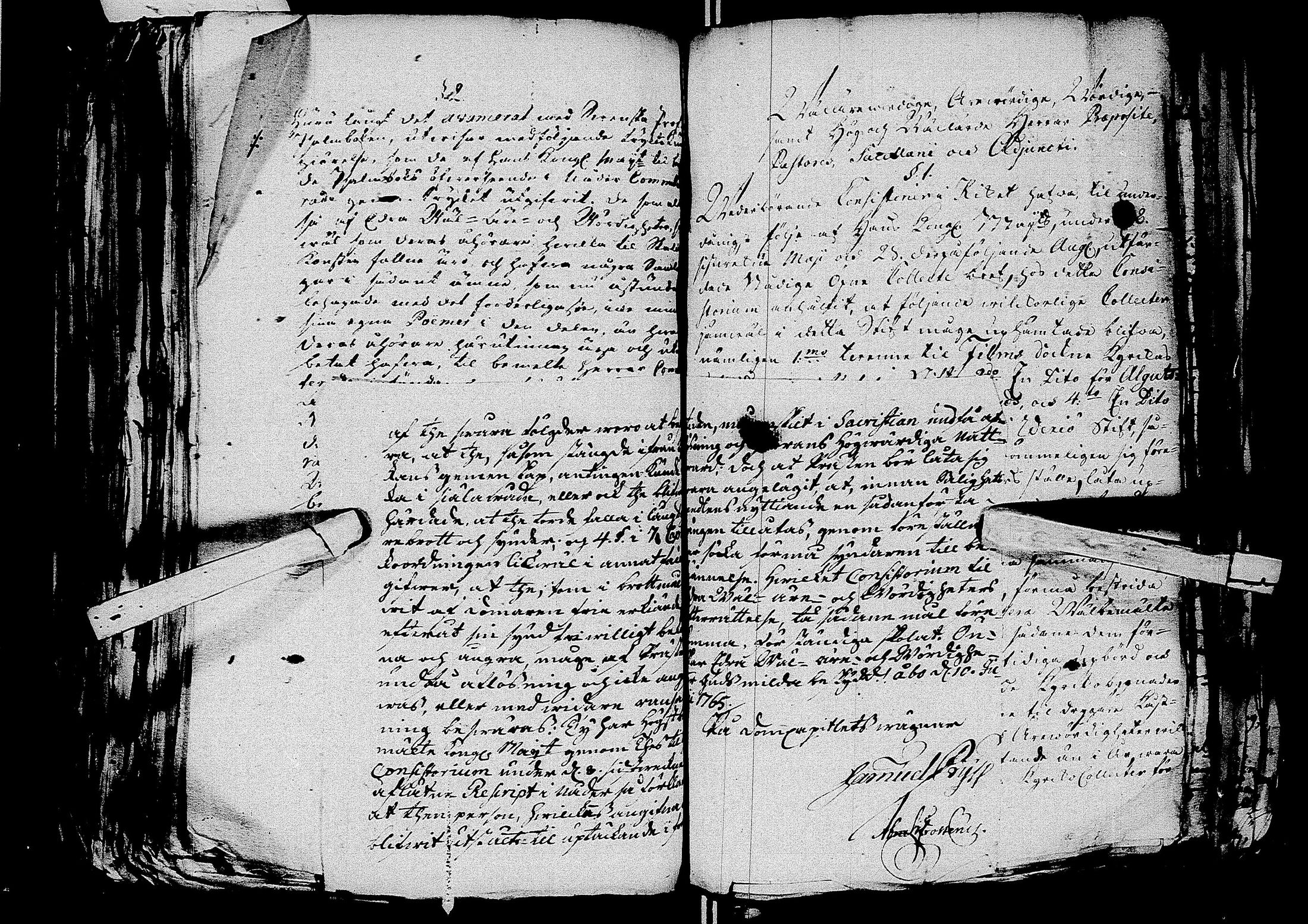 [ ../kirjat/Kirkonkirjat/kemi/asiakirjoja_1751-1780_msrk_ik286-287/kuvat/356.jpg ]