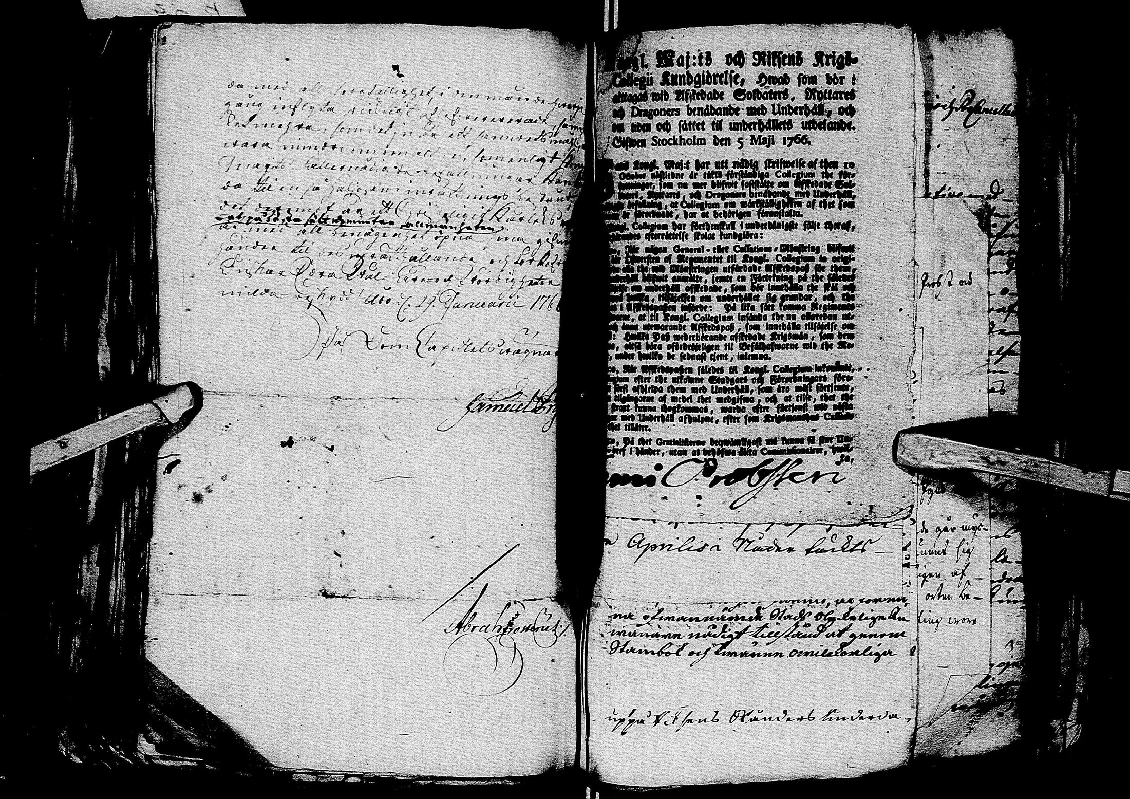 [ ../kirjat/Kirkonkirjat/kemi/asiakirjoja_1751-1780_msrk_ik286-287/kuvat/366.jpg ]
