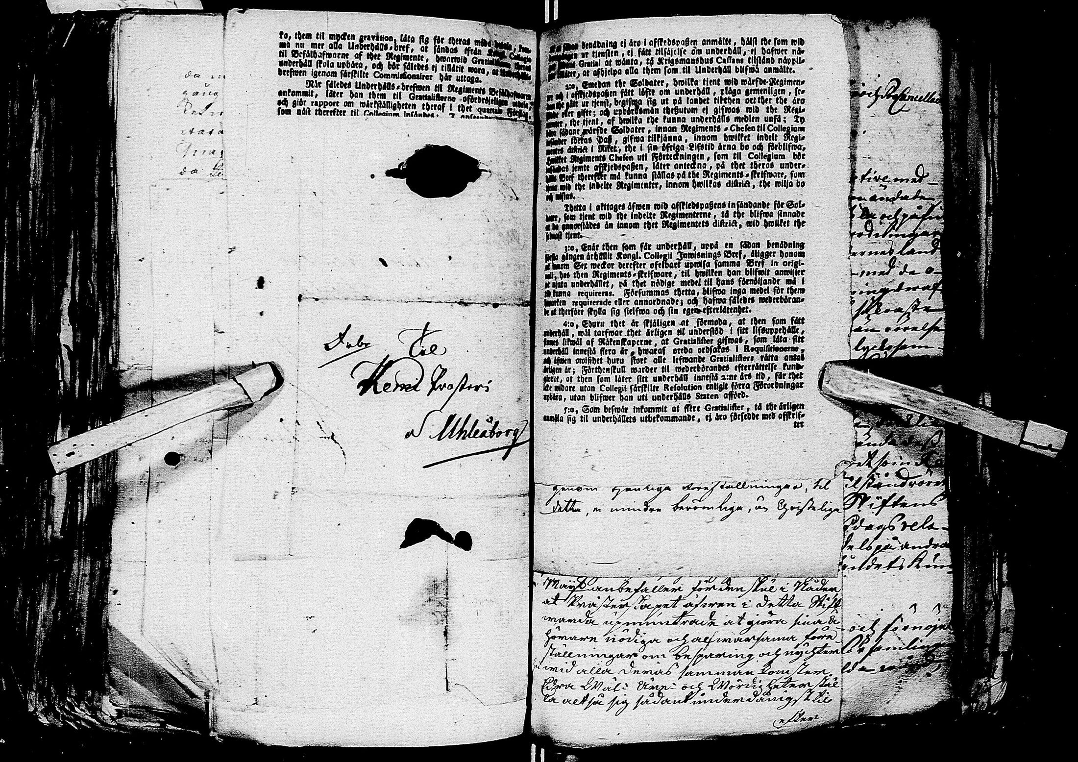 [ ../kirjat/Kirkonkirjat/kemi/asiakirjoja_1751-1780_msrk_ik286-287/kuvat/375.jpg ]