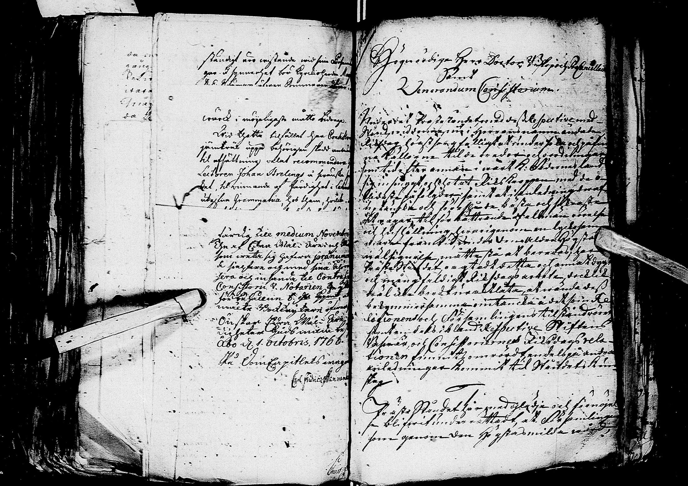 [ ../kirjat/Kirkonkirjat/kemi/asiakirjoja_1751-1780_msrk_ik286-287/kuvat/380.jpg ]