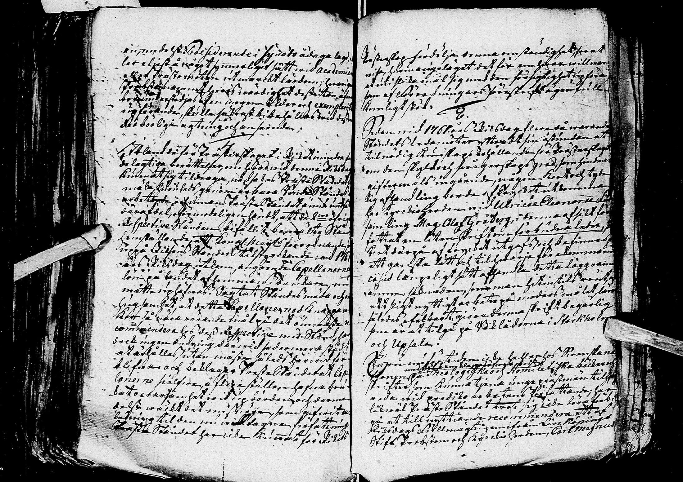 [ ../kirjat/Kirkonkirjat/kemi/asiakirjoja_1751-1780_msrk_ik286-287/kuvat/384.jpg ]