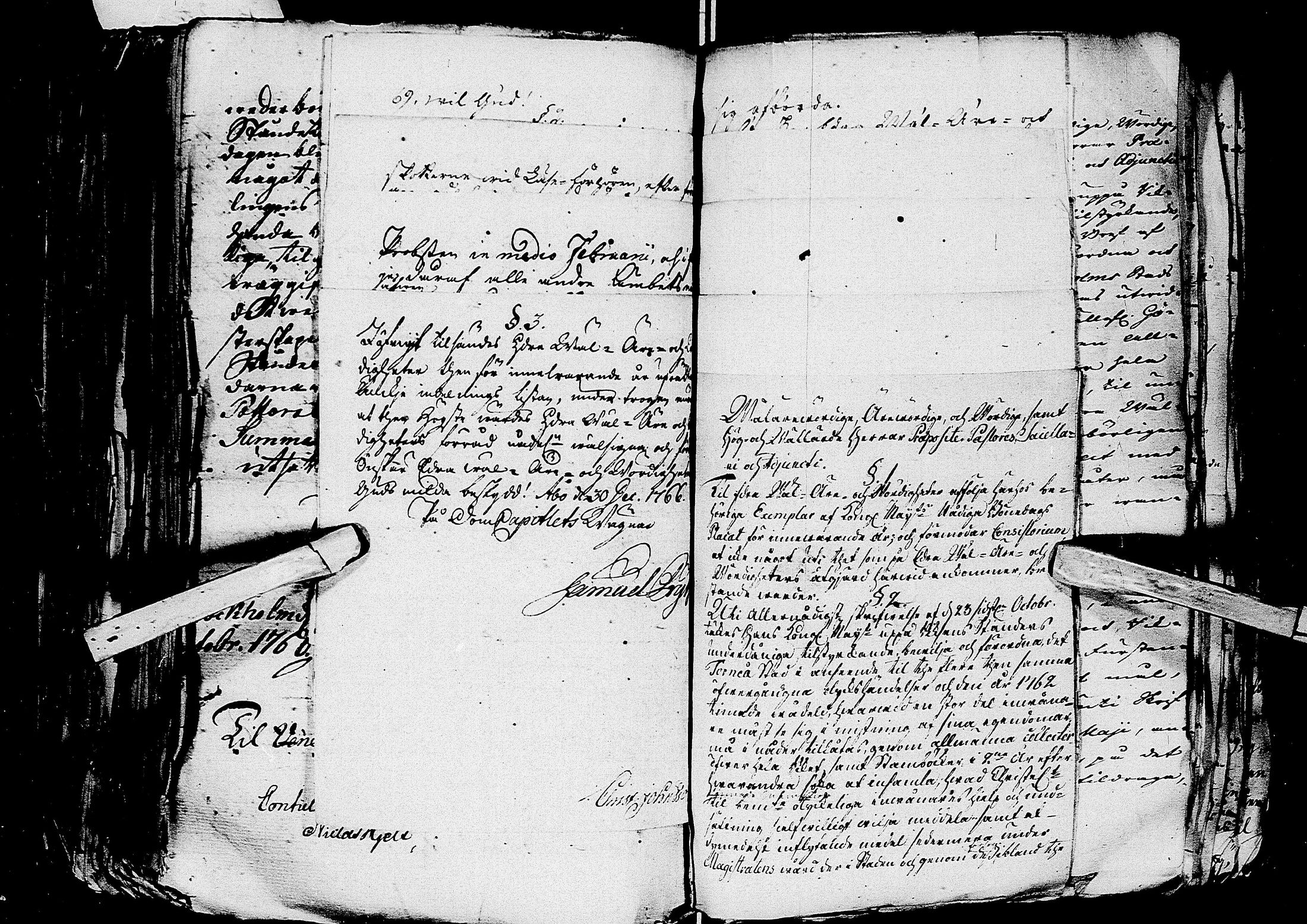 [ ../kirjat/Kirkonkirjat/kemi/asiakirjoja_1751-1780_msrk_ik286-287/kuvat/390.jpg ]