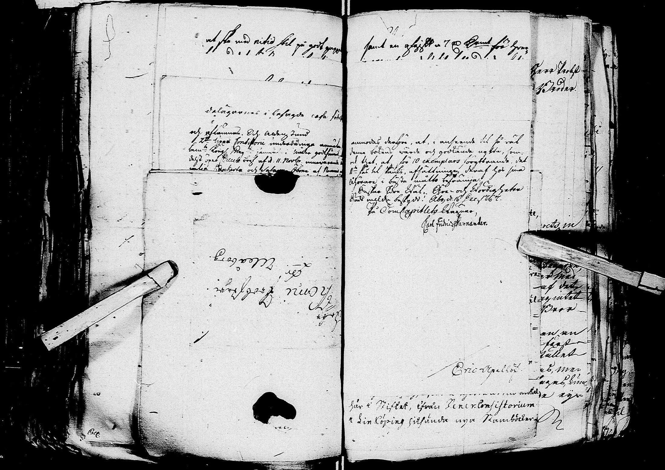 [ ../kirjat/Kirkonkirjat/kemi/asiakirjoja_1751-1780_msrk_ik286-287/kuvat/414.jpg ]
