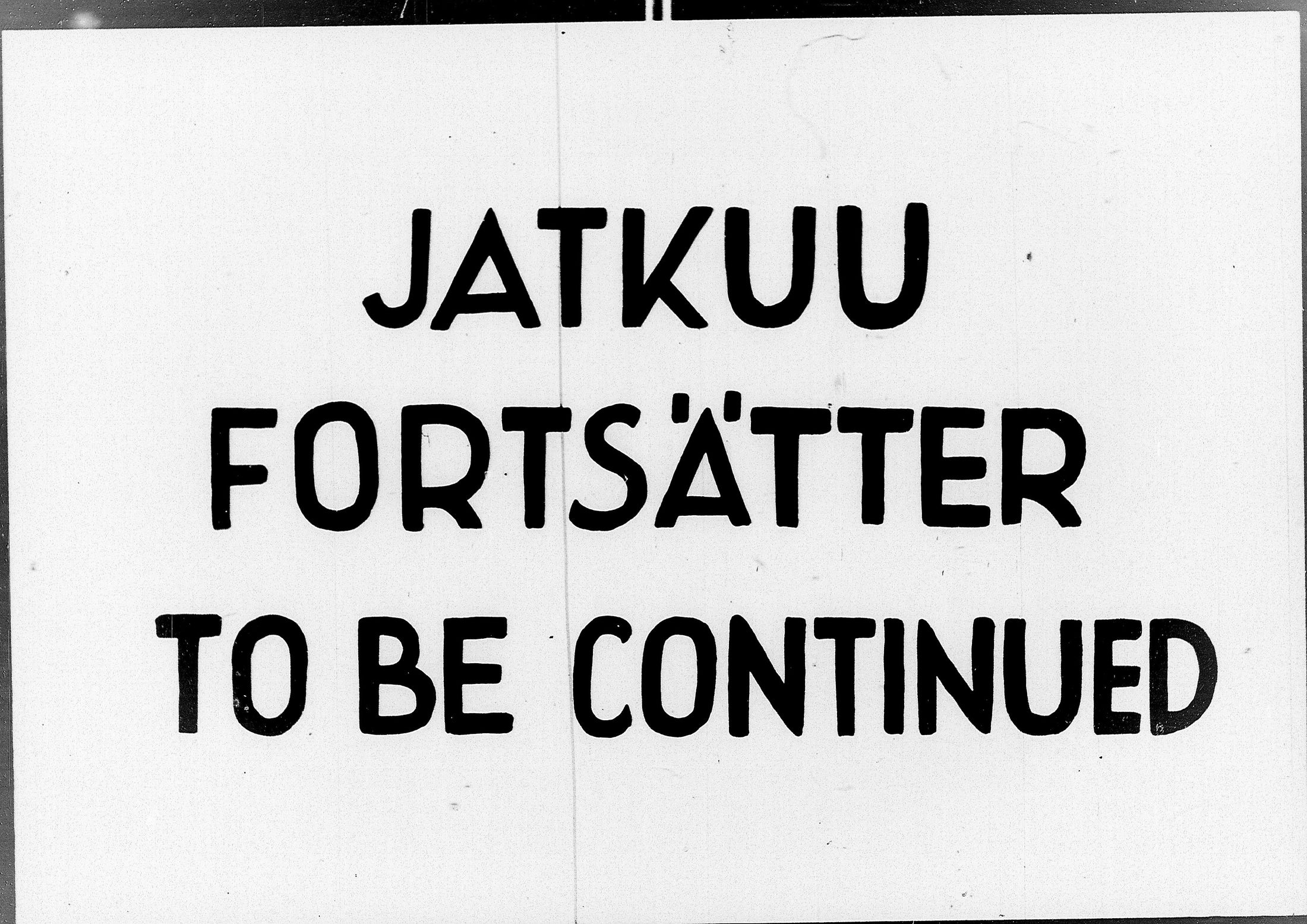 [ ../kirjat/Kirkonkirjat/kemi/asiakirjoja_1751-1780_msrk_ik286-287/kuvat/422.jpg ]