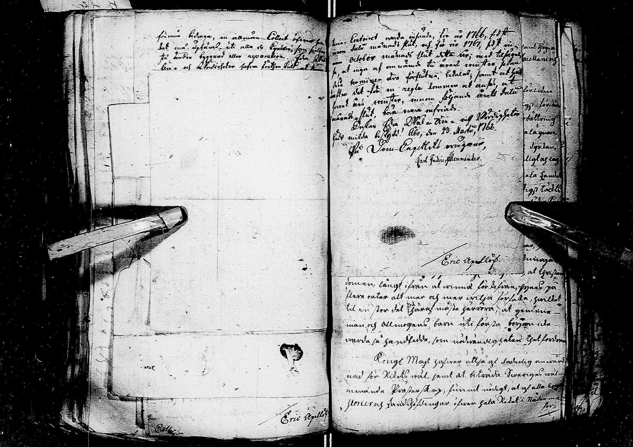[ ../kirjat/Kirkonkirjat/kemi/asiakirjoja_1751-1780_msrk_ik286-287/kuvat/440.jpg ]