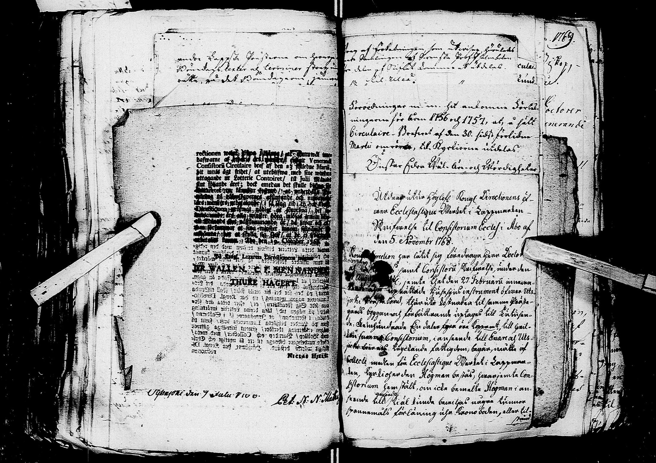 [ ../kirjat/Kirkonkirjat/kemi/asiakirjoja_1751-1780_msrk_ik286-287/kuvat/451.jpg ]