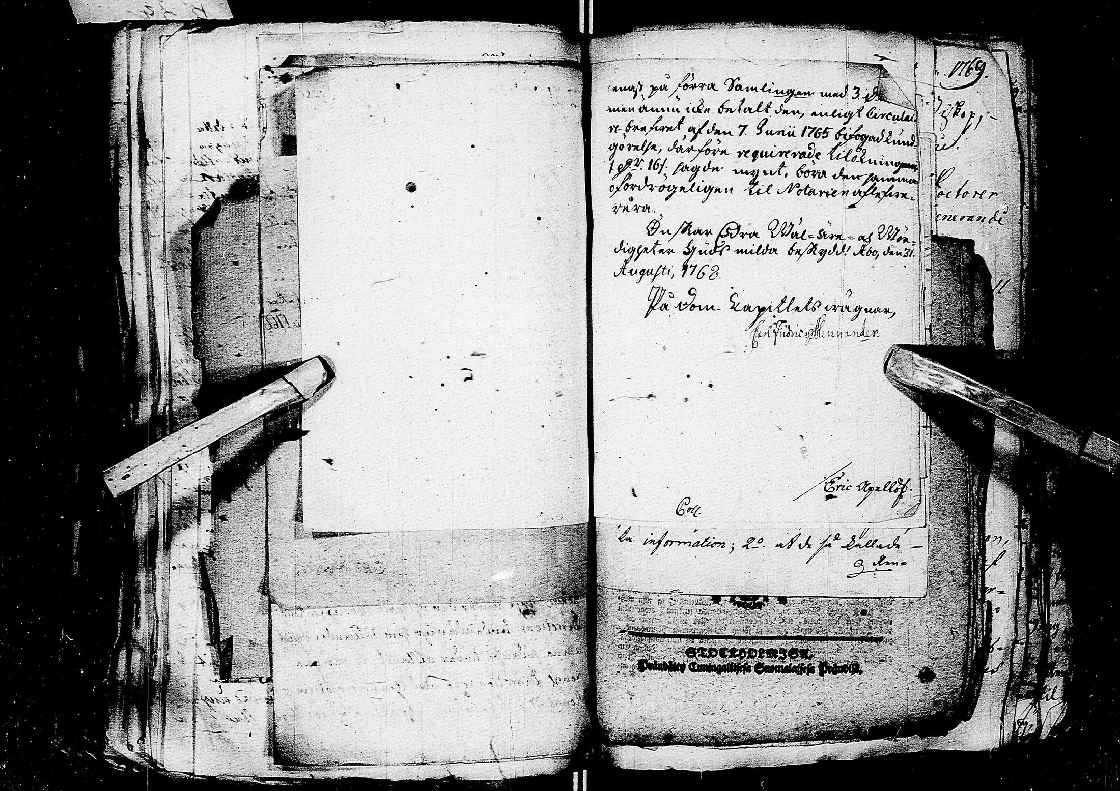 [ ../kirjat/Kirkonkirjat/kemi/asiakirjoja_1751-1780_msrk_ik286-287/kuvat/455.jpg ]