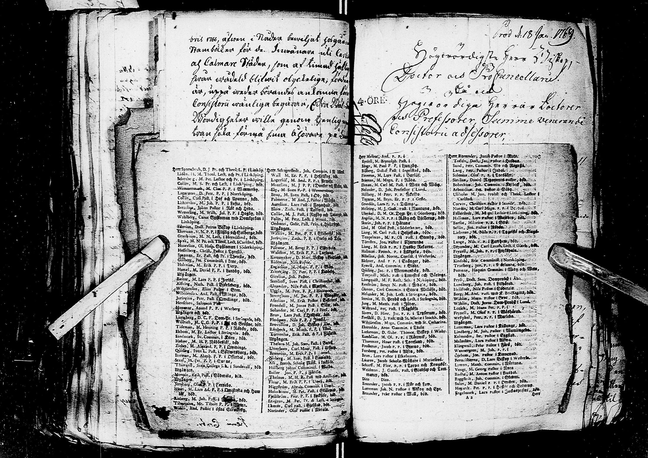 [ ../kirjat/Kirkonkirjat/kemi/asiakirjoja_1751-1780_msrk_ik286-287/kuvat/470.jpg ]