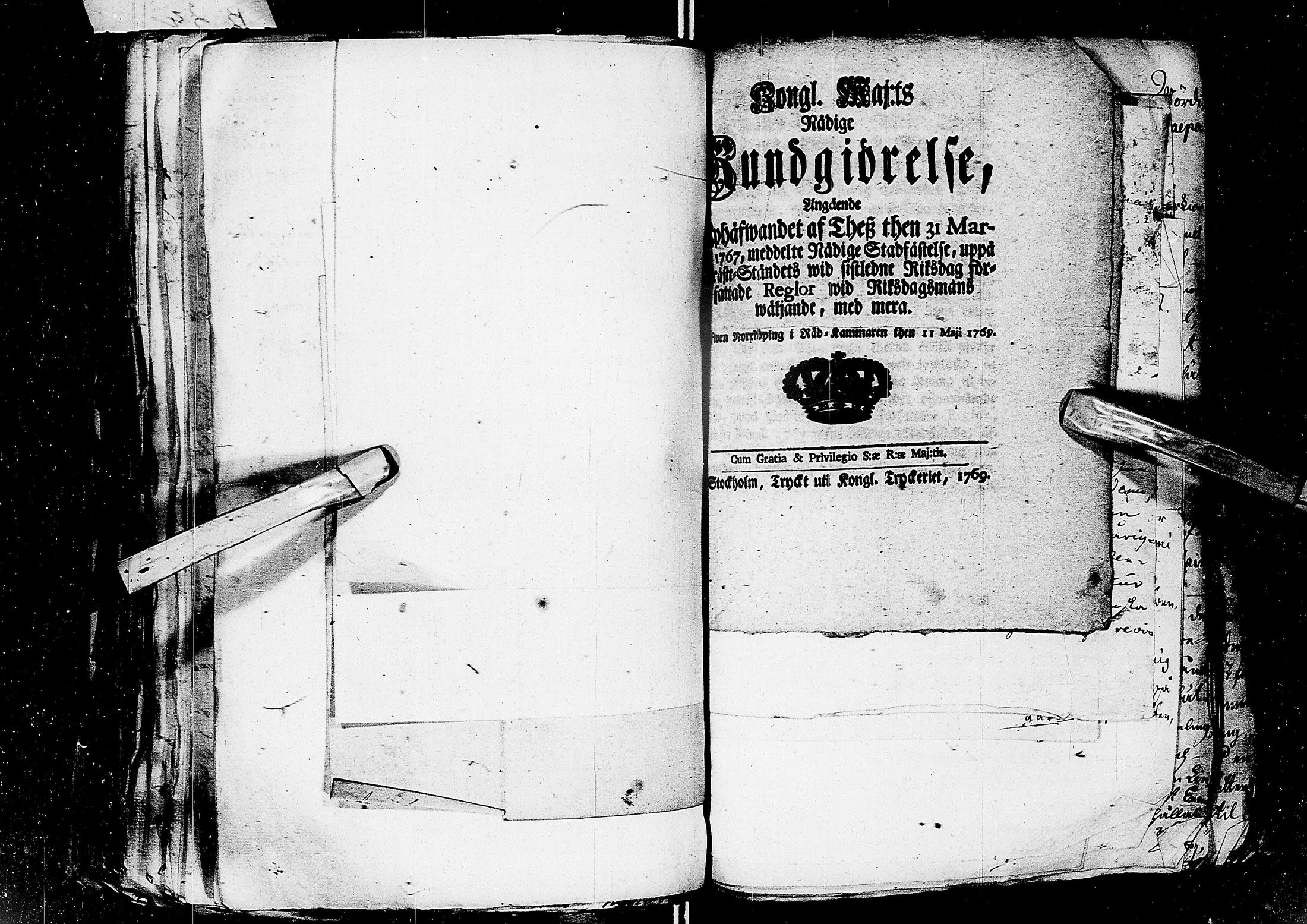 [ ../kirjat/Kirkonkirjat/kemi/asiakirjoja_1751-1780_msrk_ik286-287/kuvat/483.jpg ]