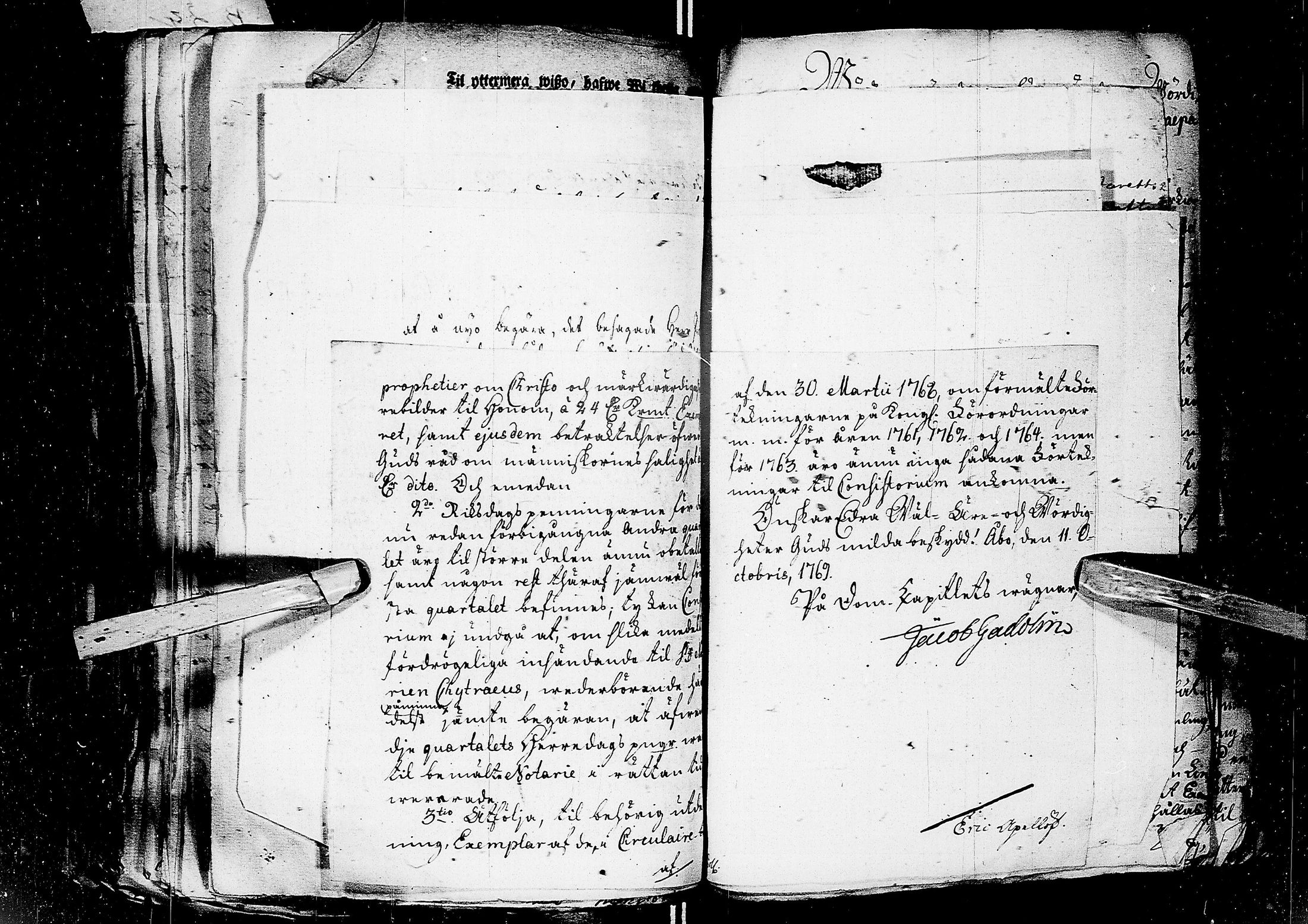 [ ../kirjat/Kirkonkirjat/kemi/asiakirjoja_1751-1780_msrk_ik286-287/kuvat/490.jpg ]