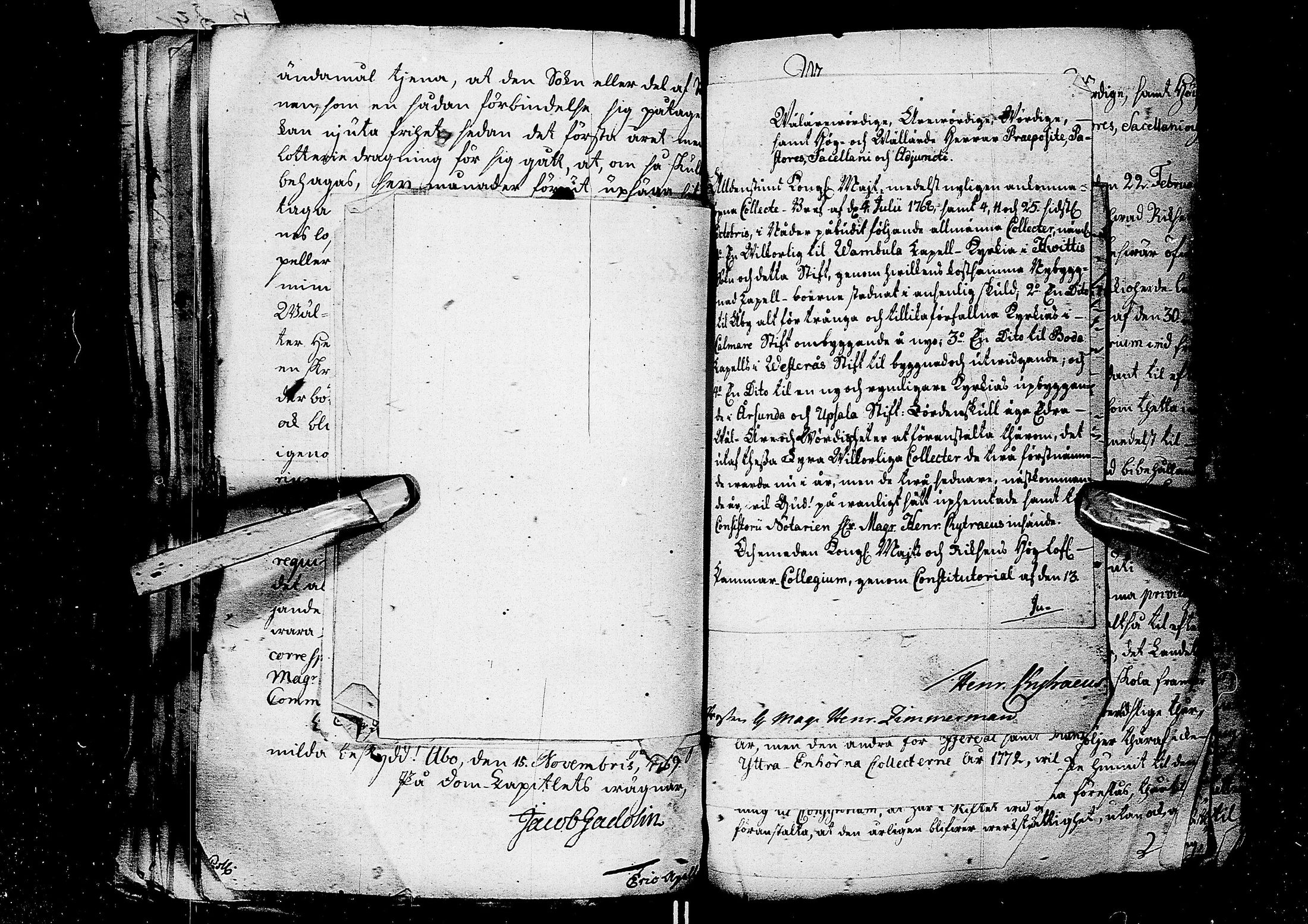 [ ../kirjat/Kirkonkirjat/kemi/asiakirjoja_1751-1780_msrk_ik286-287/kuvat/498.jpg ]