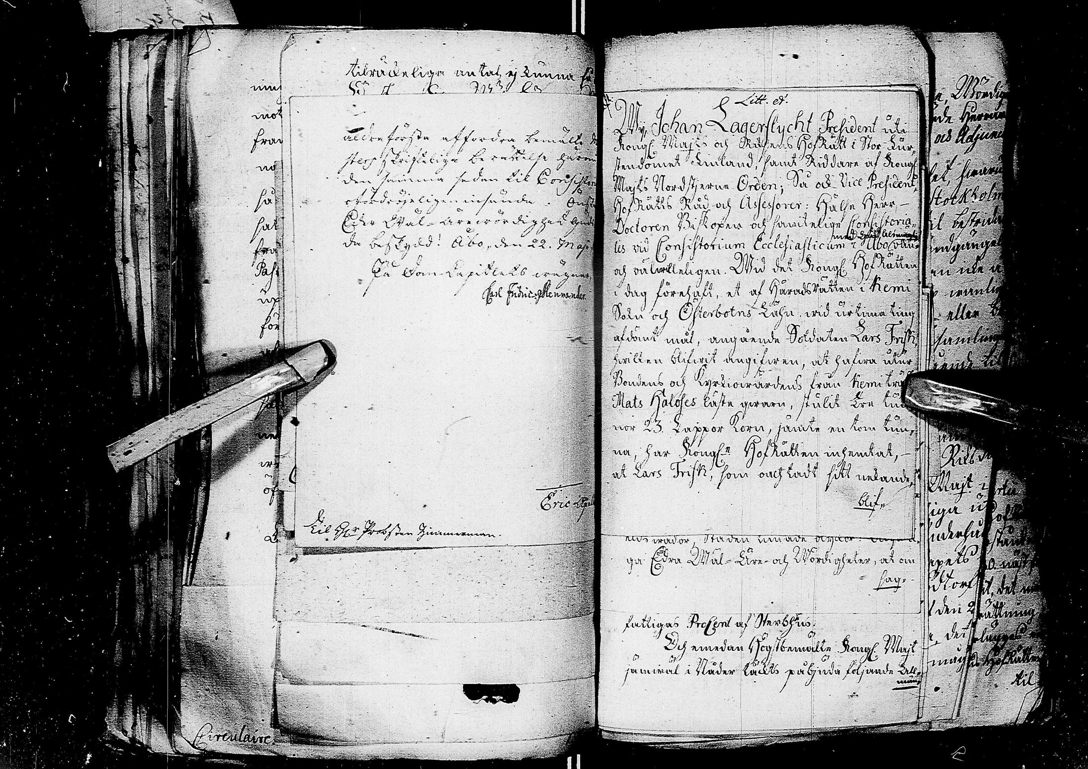 [ ../kirjat/Kirkonkirjat/kemi/asiakirjoja_1751-1780_msrk_ik286-287/kuvat/509.jpg ]