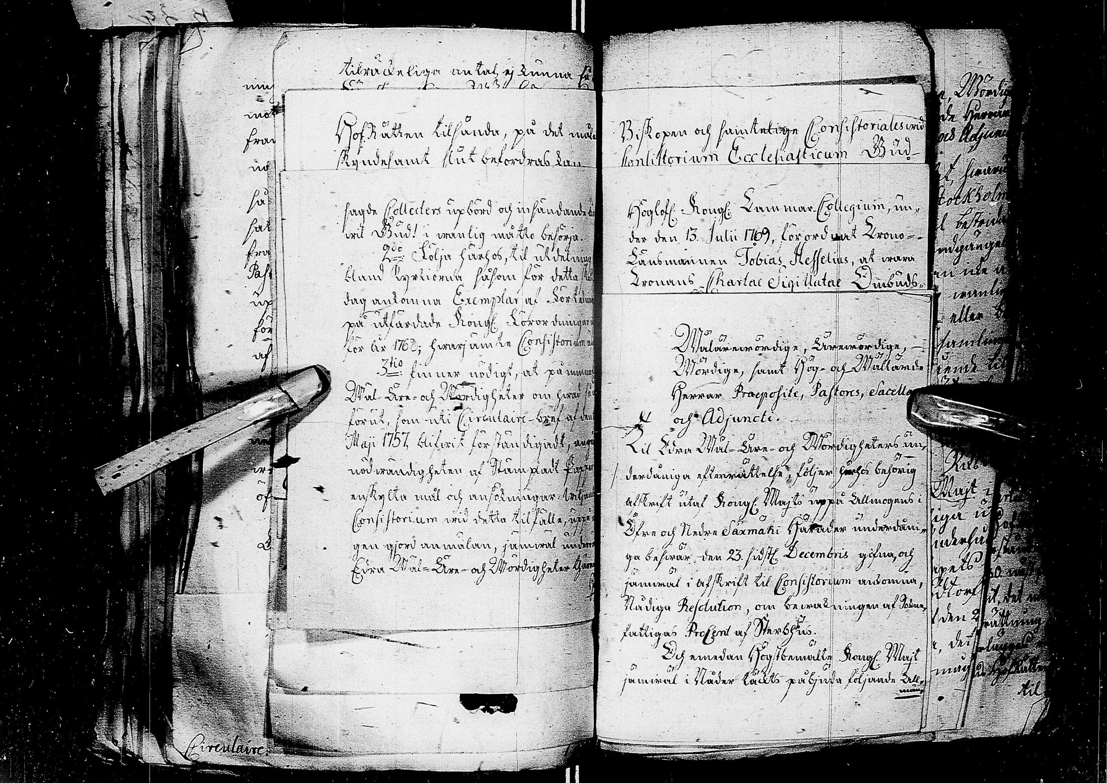 [ ../kirjat/Kirkonkirjat/kemi/asiakirjoja_1751-1780_msrk_ik286-287/kuvat/512.jpg ]