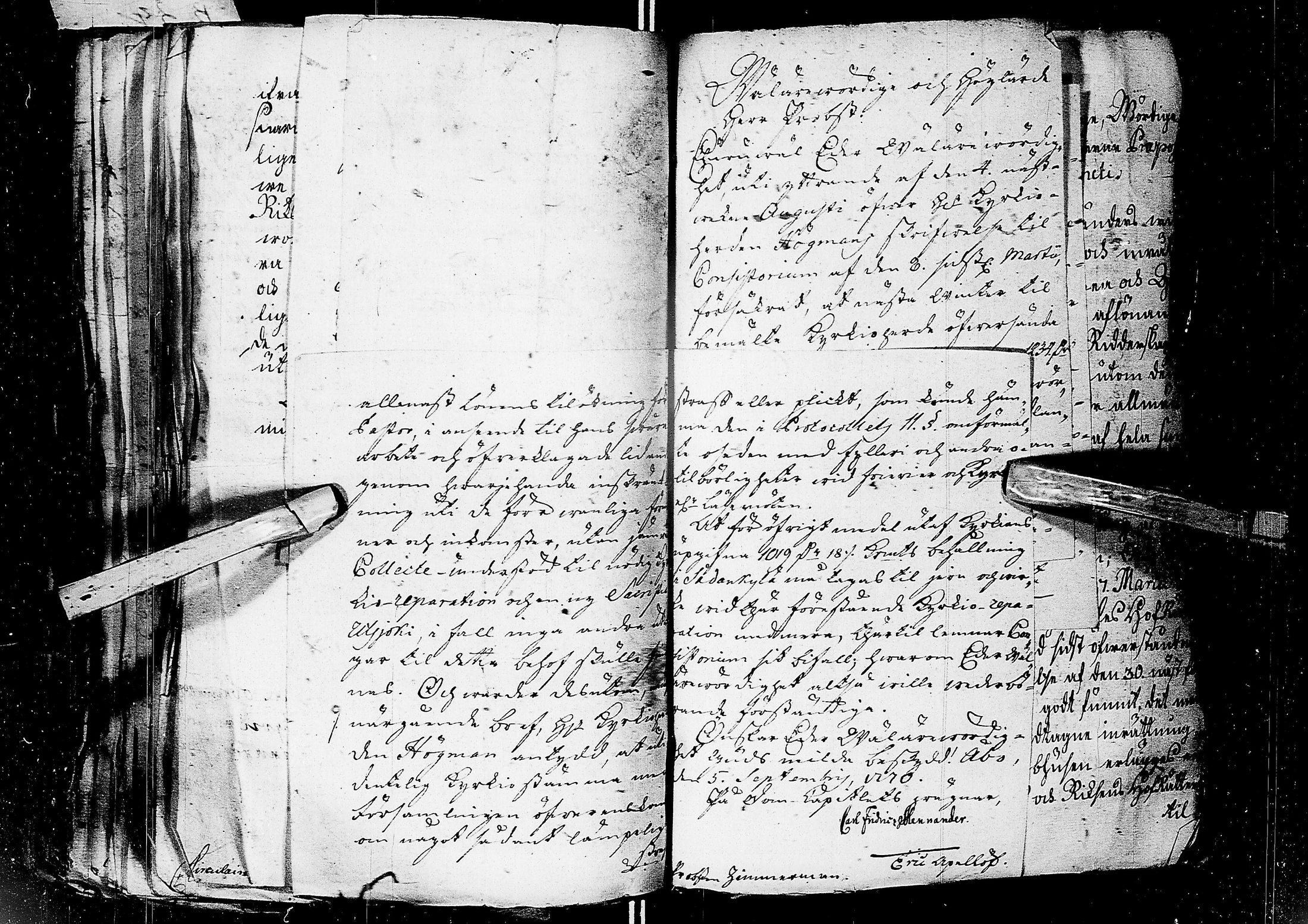 [ ../kirjat/Kirkonkirjat/kemi/asiakirjoja_1751-1780_msrk_ik286-287/kuvat/524.jpg ]