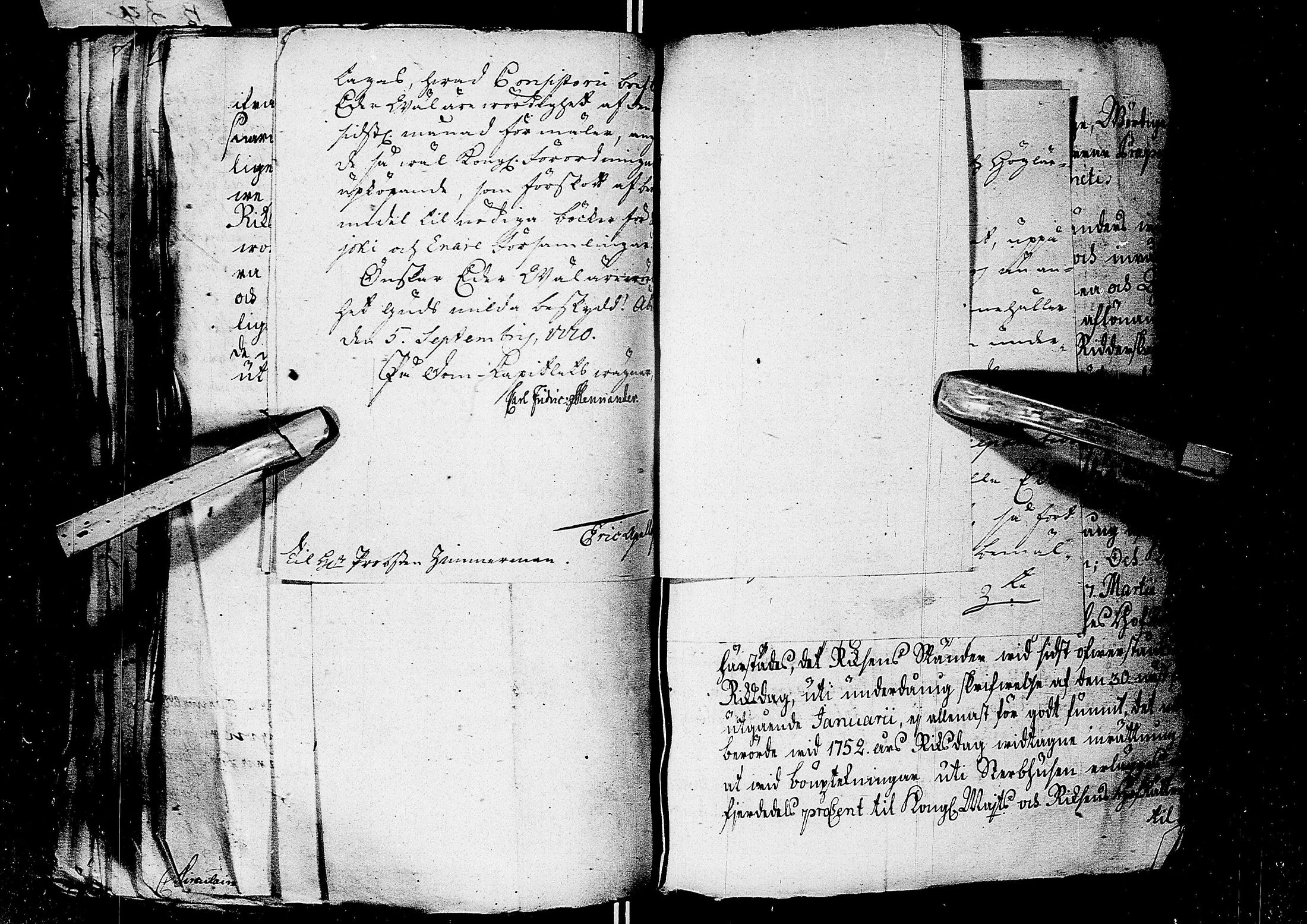 [ ../kirjat/Kirkonkirjat/kemi/asiakirjoja_1751-1780_msrk_ik286-287/kuvat/526.jpg ]