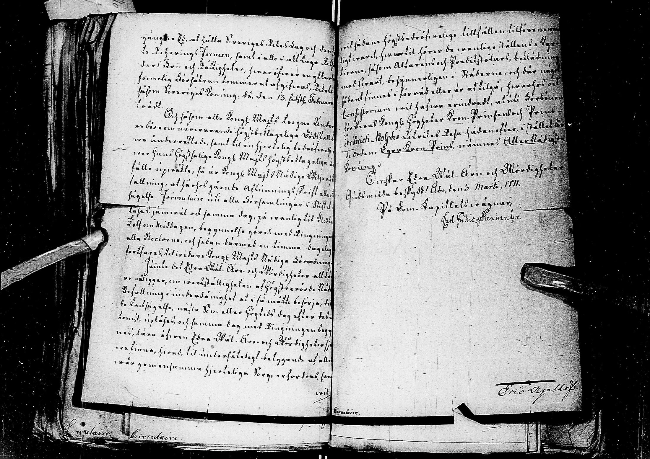 [ ../kirjat/Kirkonkirjat/kemi/asiakirjoja_1751-1780_msrk_ik286-287/kuvat/545.jpg ]