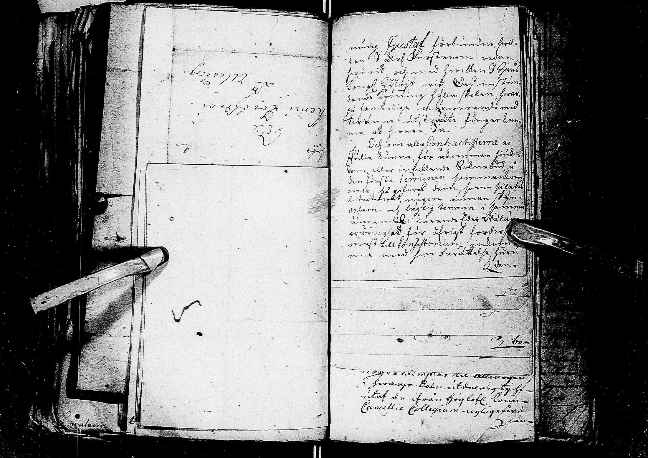 [ ../kirjat/Kirkonkirjat/kemi/asiakirjoja_1751-1780_msrk_ik286-287/kuvat/558.jpg ]