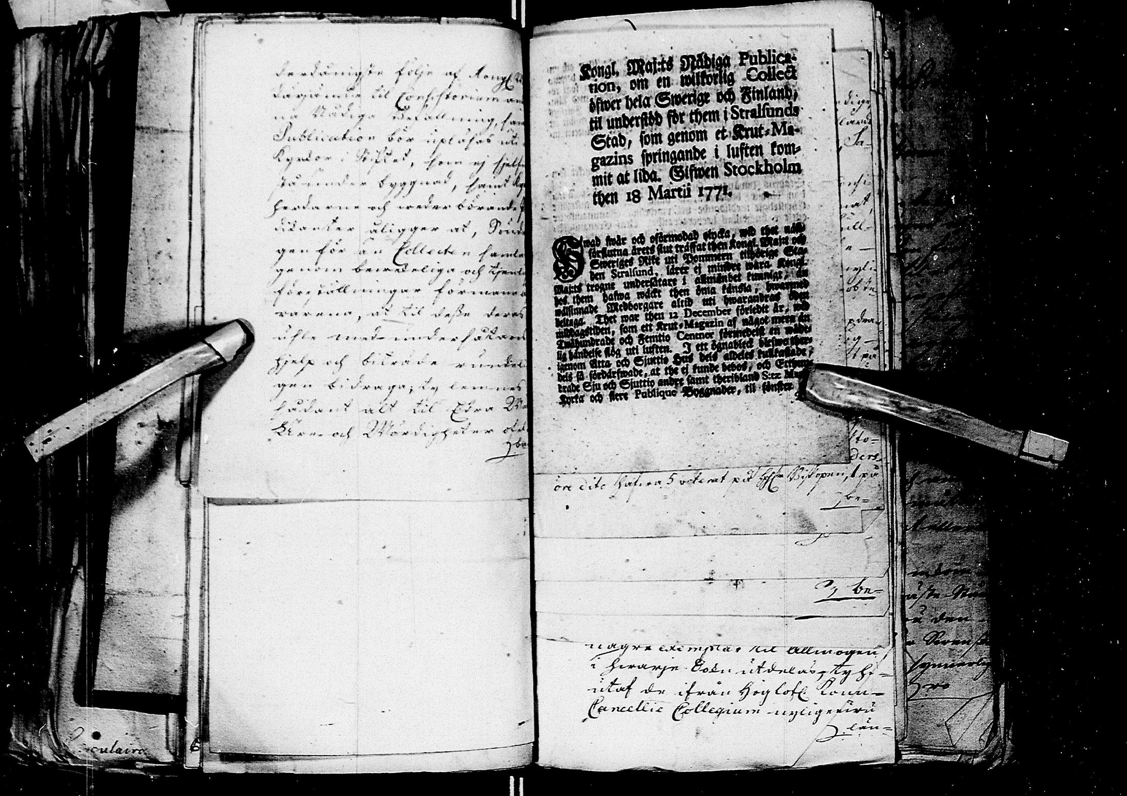 [ ../kirjat/Kirkonkirjat/kemi/asiakirjoja_1751-1780_msrk_ik286-287/kuvat/563.jpg ]