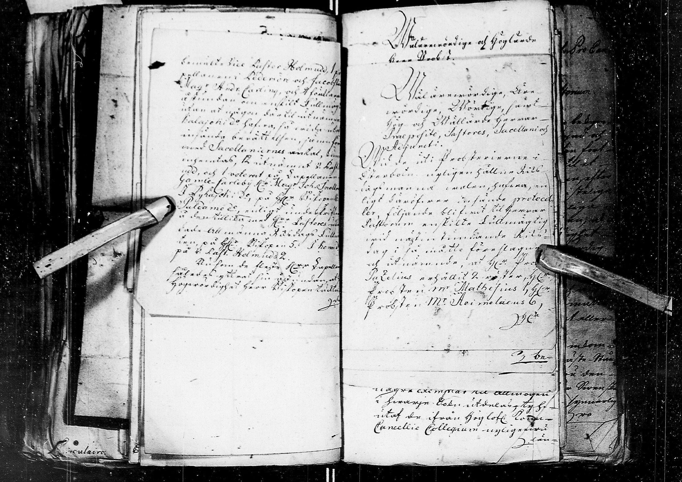 [ ../kirjat/Kirkonkirjat/kemi/asiakirjoja_1751-1780_msrk_ik286-287/kuvat/565.jpg ]