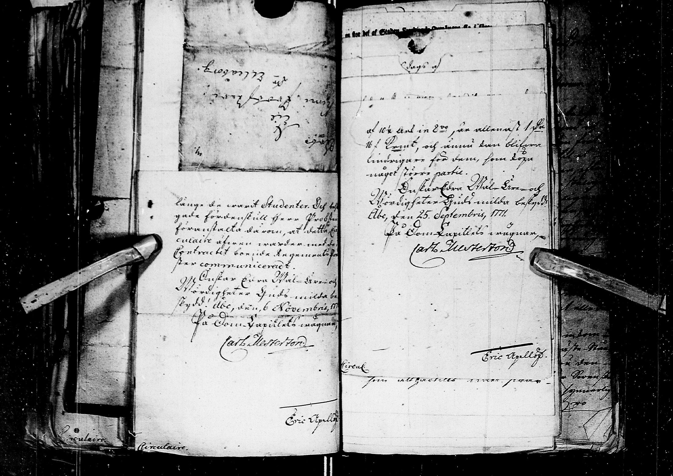 [ ../kirjat/Kirkonkirjat/kemi/asiakirjoja_1751-1780_msrk_ik286-287/kuvat/572.jpg ]