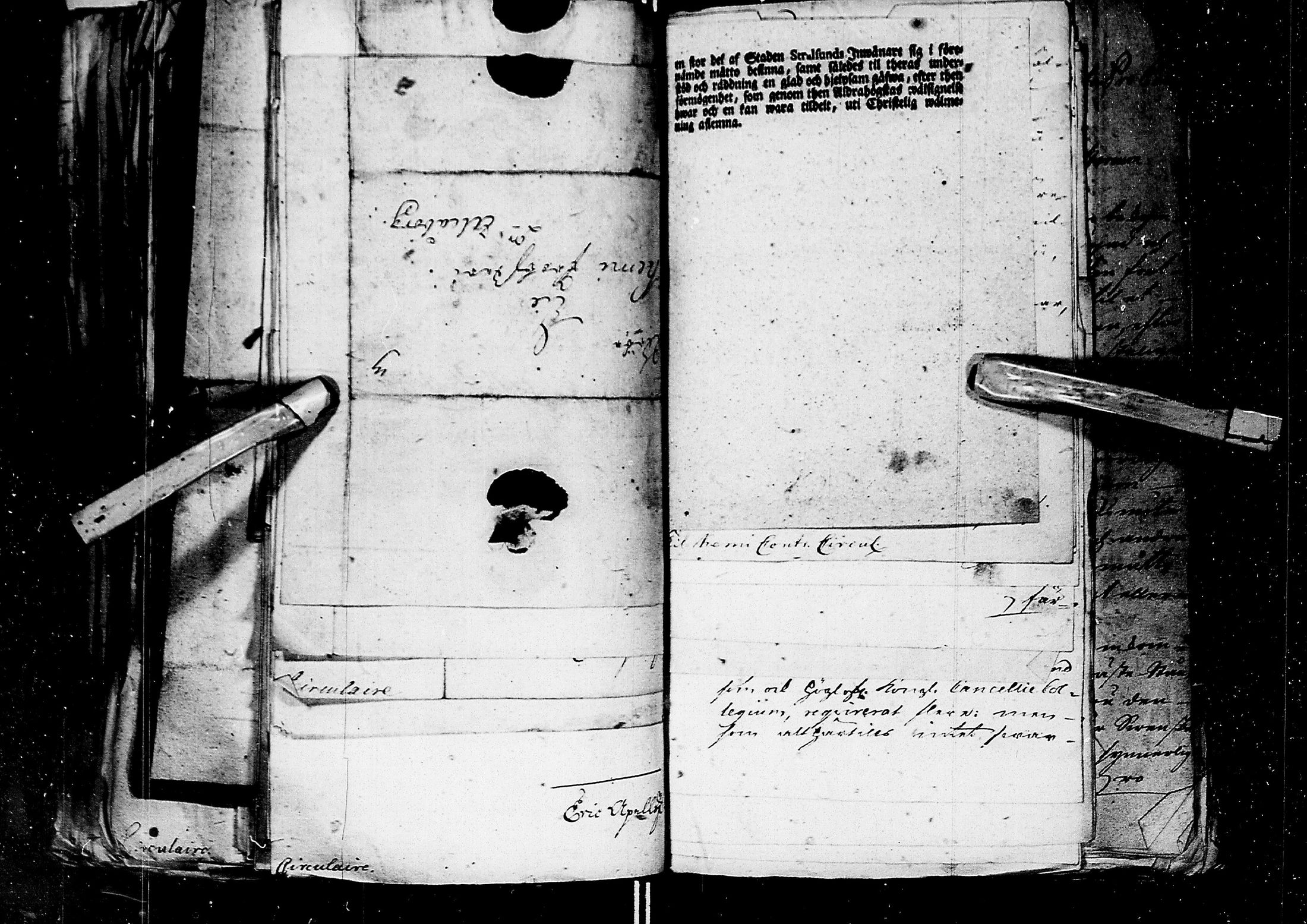 [ ../kirjat/Kirkonkirjat/kemi/asiakirjoja_1751-1780_msrk_ik286-287/kuvat/576.jpg ]