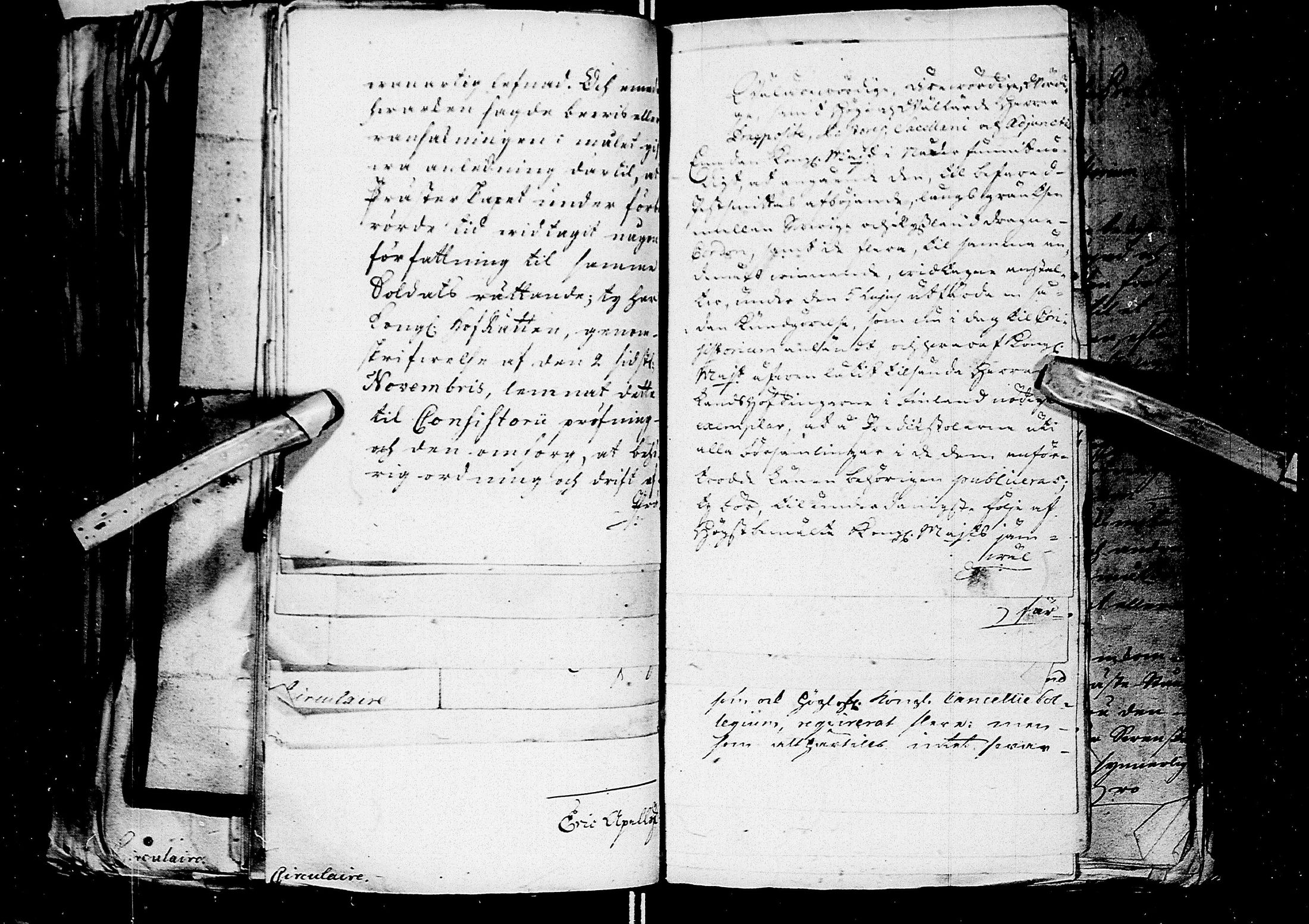 [ ../kirjat/Kirkonkirjat/kemi/asiakirjoja_1751-1780_msrk_ik286-287/kuvat/580.jpg ]