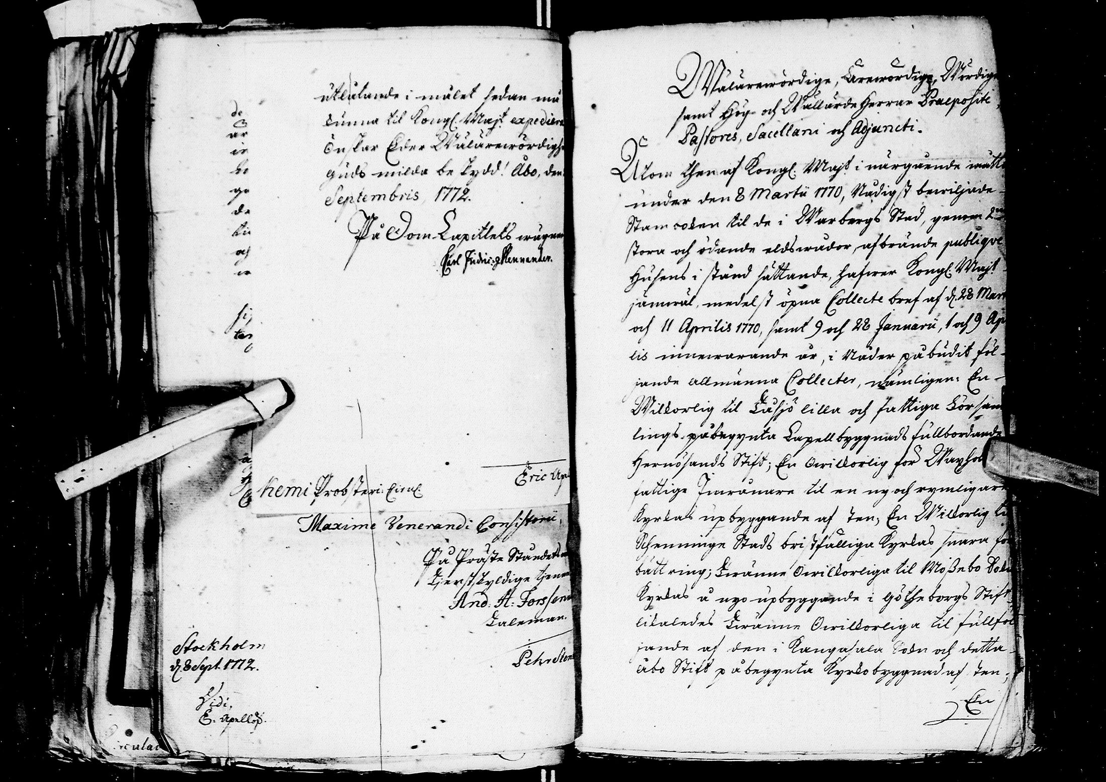 [ ../kirjat/Kirkonkirjat/kemi/asiakirjoja_1751-1780_msrk_ik286-287/kuvat/607.jpg ]