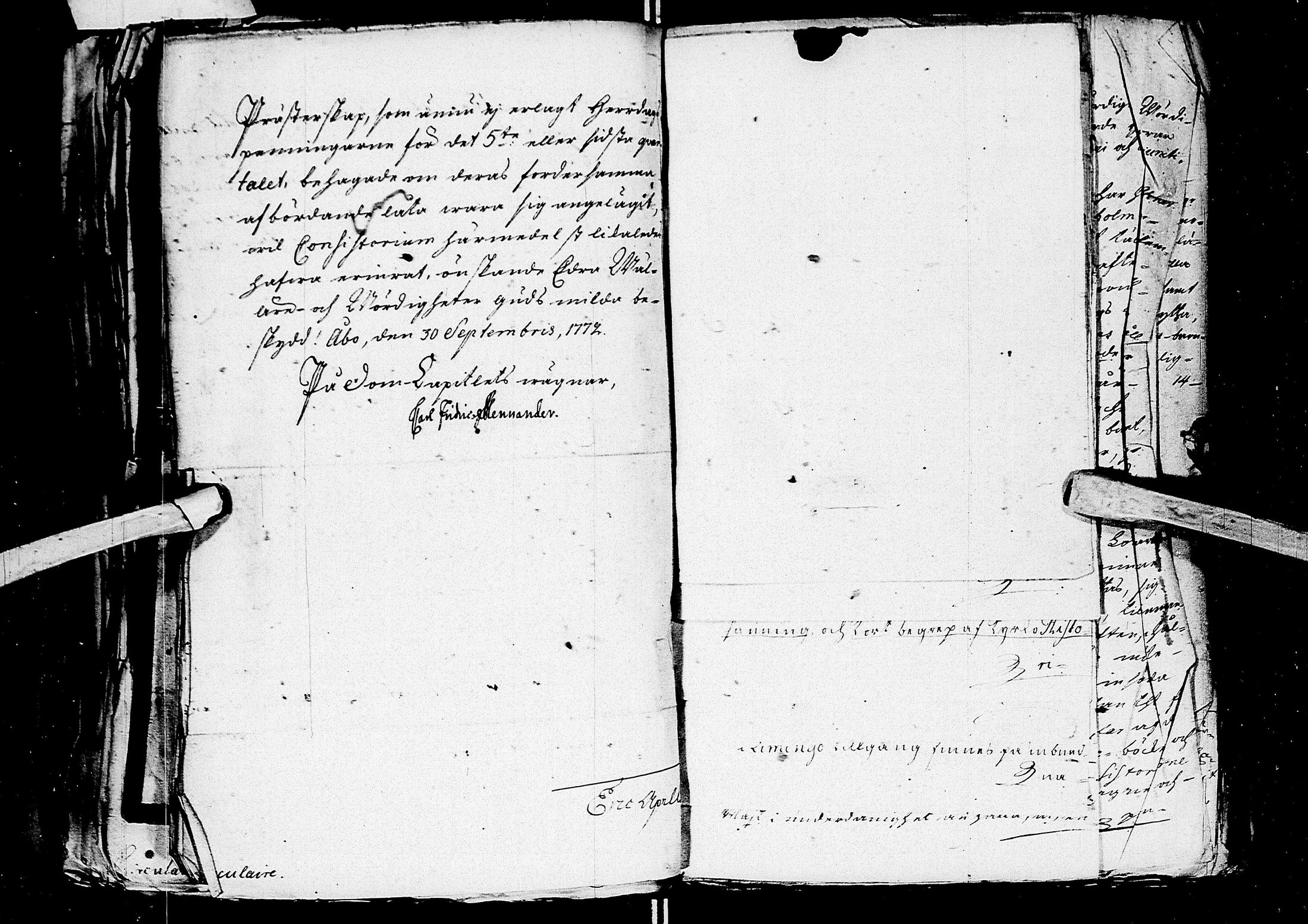 [ ../kirjat/Kirkonkirjat/kemi/asiakirjoja_1751-1780_msrk_ik286-287/kuvat/609.jpg ]