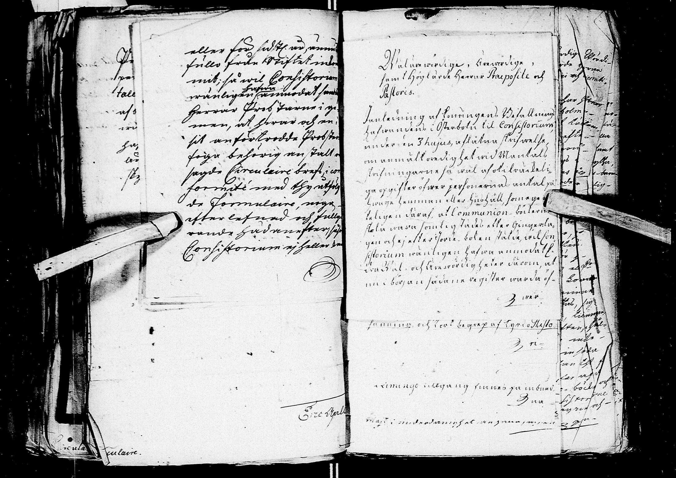 [ ../kirjat/Kirkonkirjat/kemi/asiakirjoja_1751-1780_msrk_ik286-287/kuvat/612.jpg ]