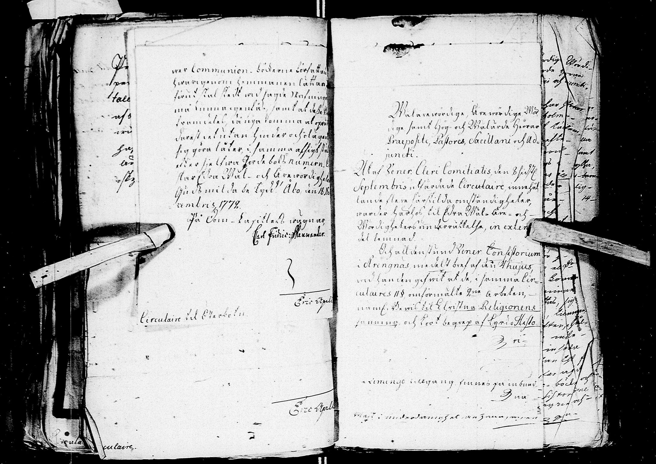 [ ../kirjat/Kirkonkirjat/kemi/asiakirjoja_1751-1780_msrk_ik286-287/kuvat/613.jpg ]