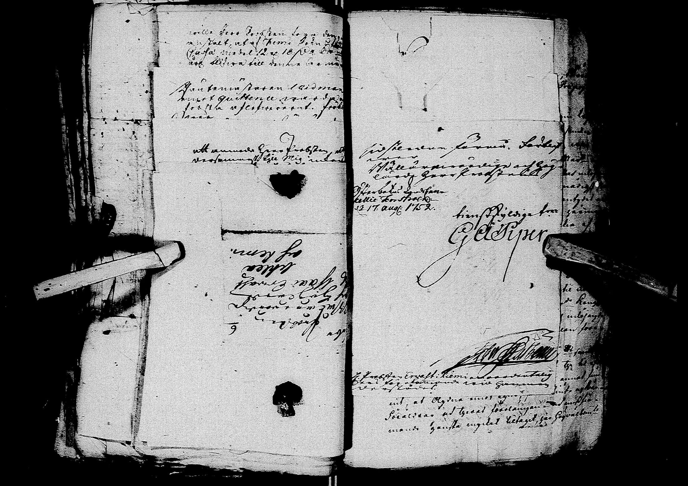 [ ../kirjat/Kirkonkirjat/kemi/asiakirjoja_1751-1780_msrk_ik286-287/kuvat/66.jpg ]