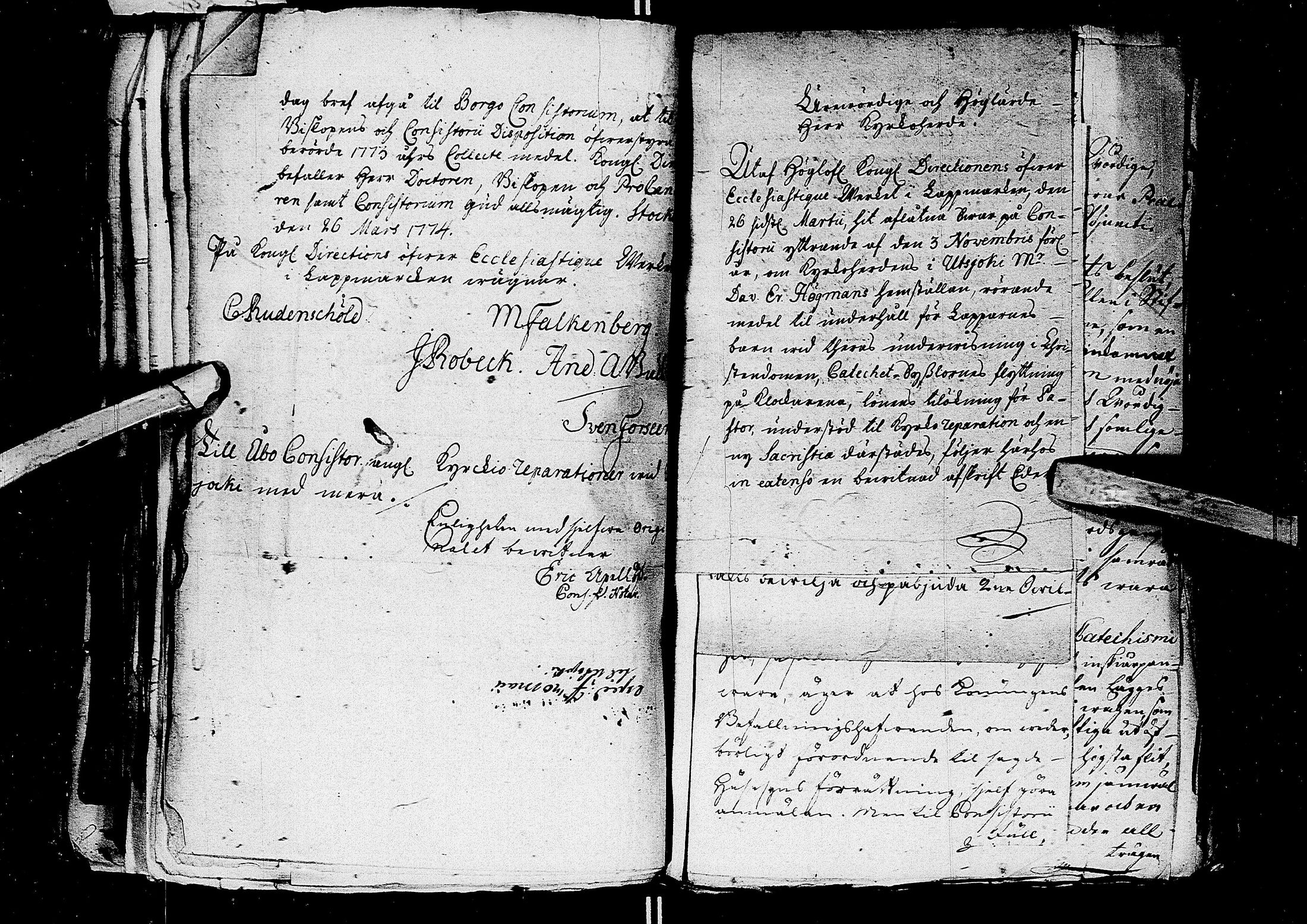 [ ../kirjat/Kirkonkirjat/kemi/asiakirjoja_1751-1780_msrk_ik286-287/kuvat/672.jpg ]