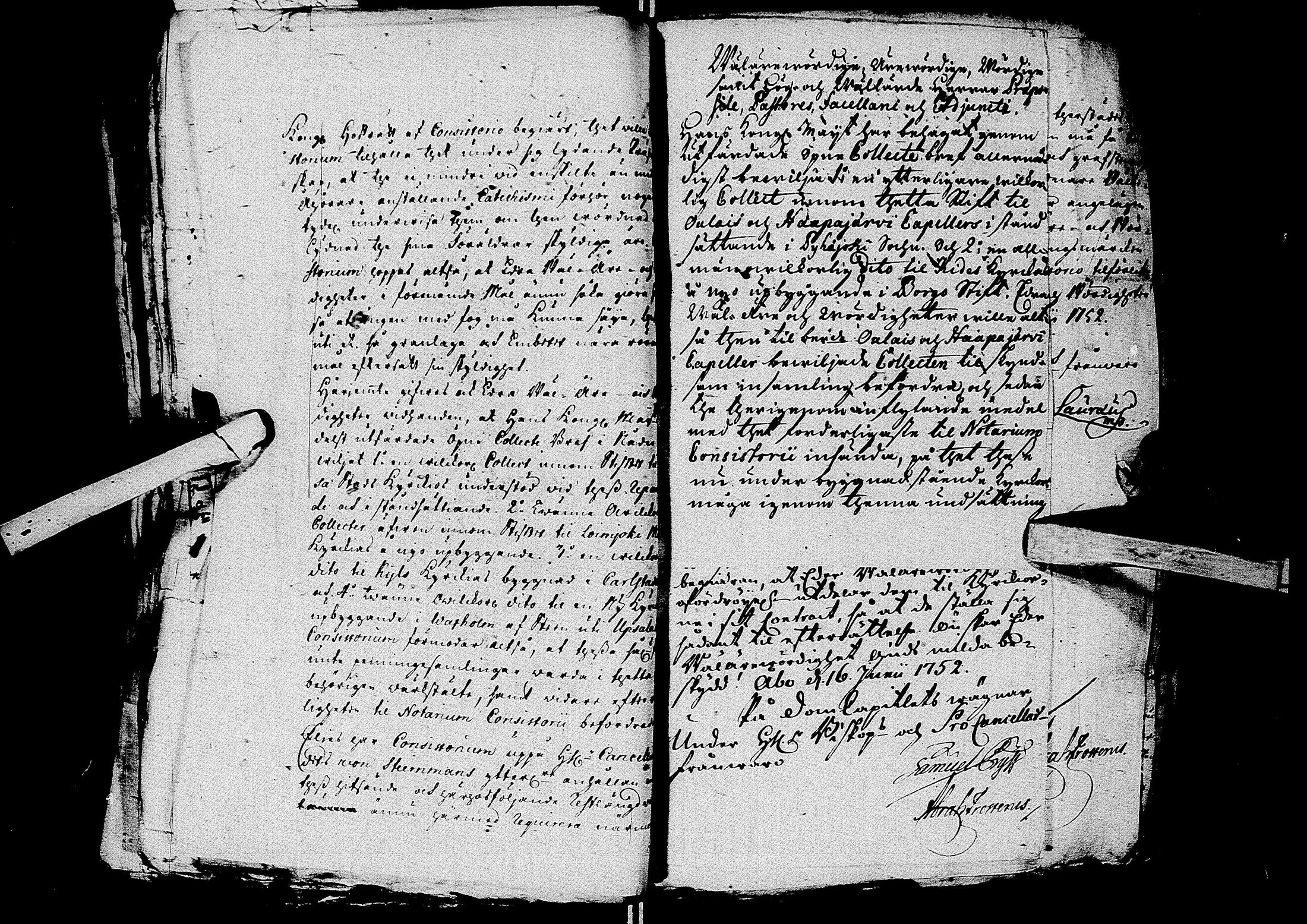 [ ../kirjat/Kirkonkirjat/kemi/asiakirjoja_1751-1780_msrk_ik286-287/kuvat/68.jpg ]