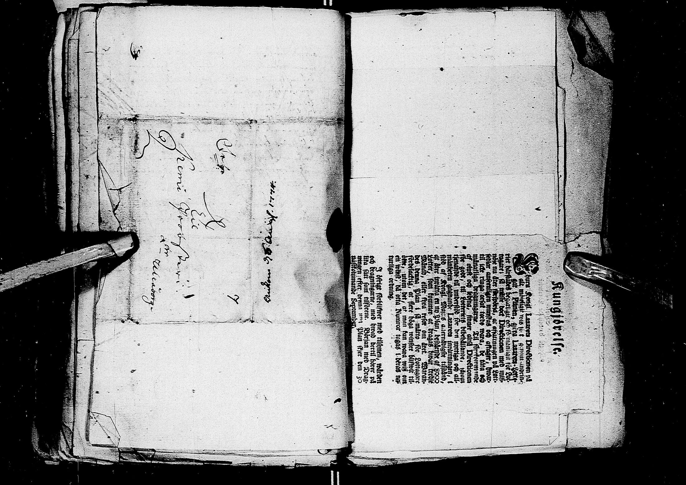 [ ../kirjat/Kirkonkirjat/kemi/asiakirjoja_1751-1780_msrk_ik286-287/kuvat/686.jpg ]