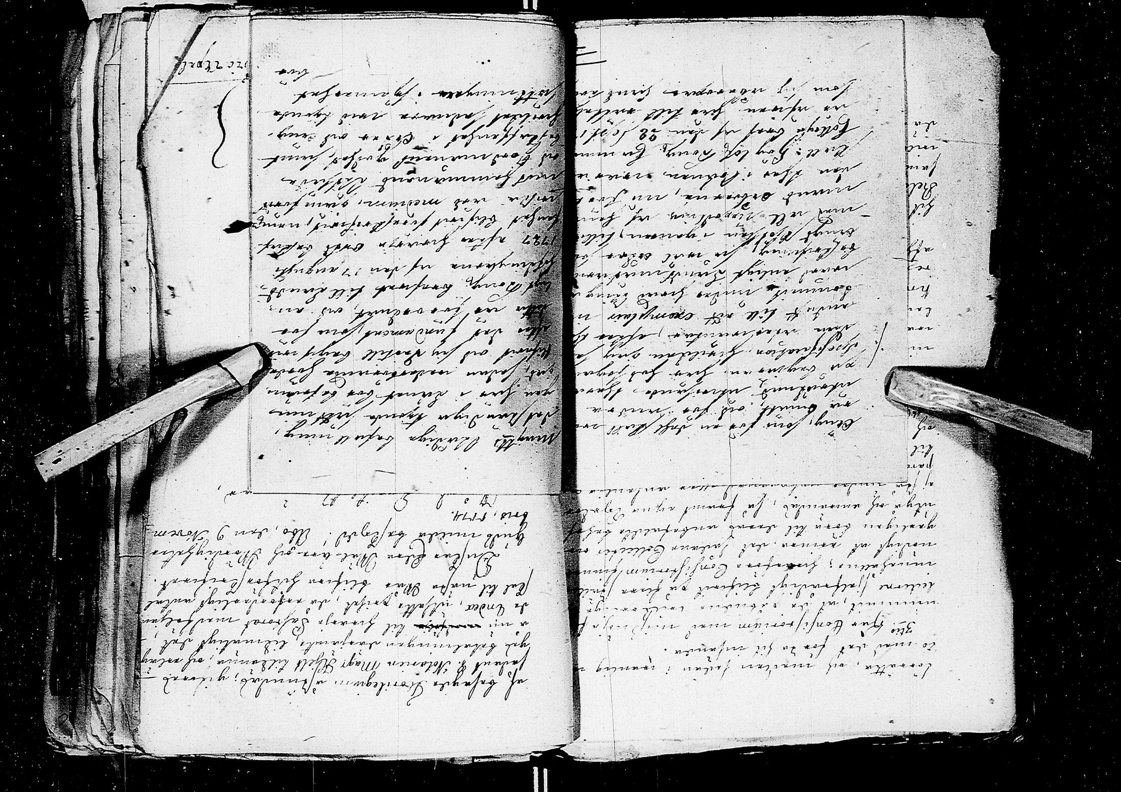 [ ../kirjat/Kirkonkirjat/kemi/asiakirjoja_1751-1780_msrk_ik286-287/kuvat/698.jpg ]