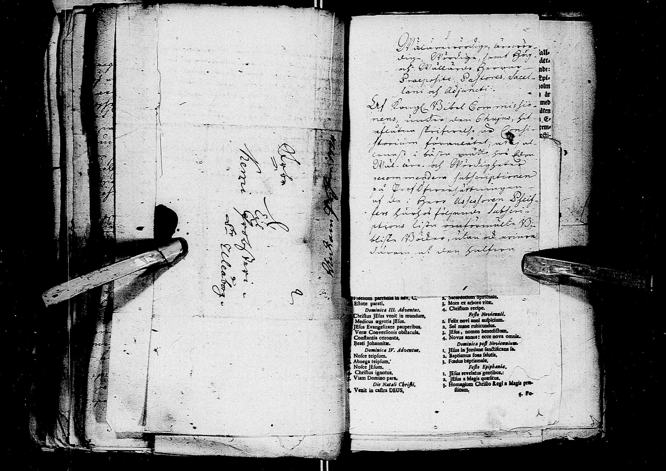 [ ../kirjat/Kirkonkirjat/kemi/asiakirjoja_1751-1780_msrk_ik286-287/kuvat/707.jpg ]