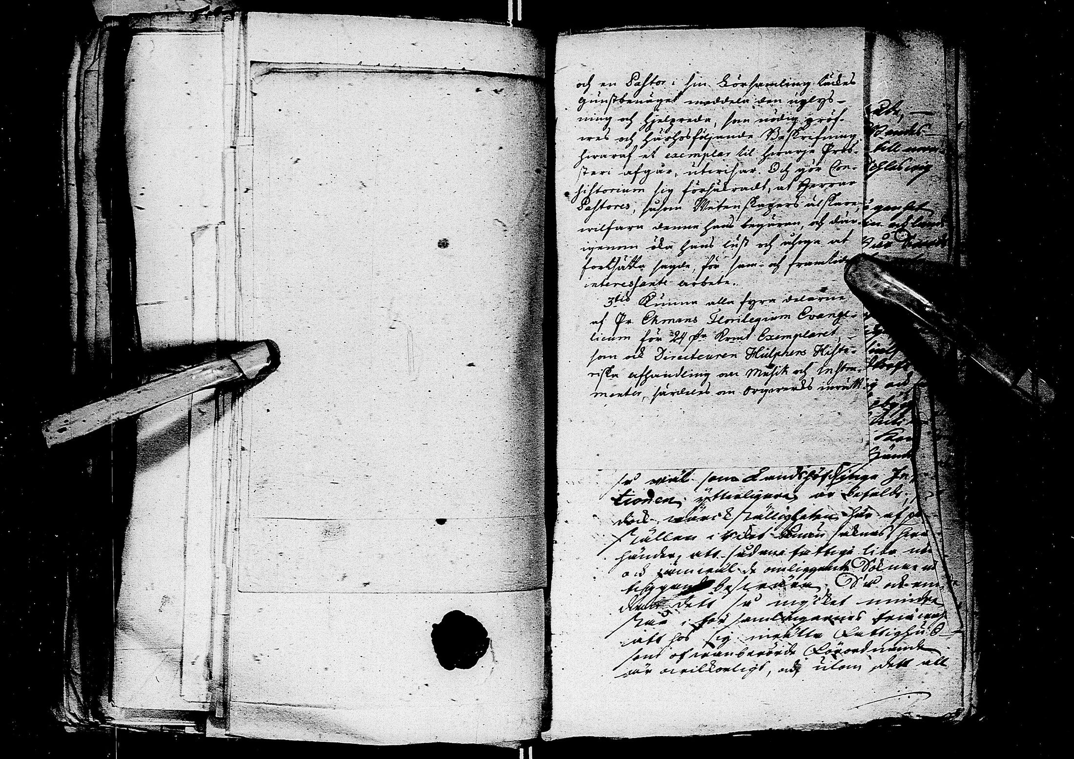 [ ../kirjat/Kirkonkirjat/kemi/asiakirjoja_1751-1780_msrk_ik286-287/kuvat/725.jpg ]